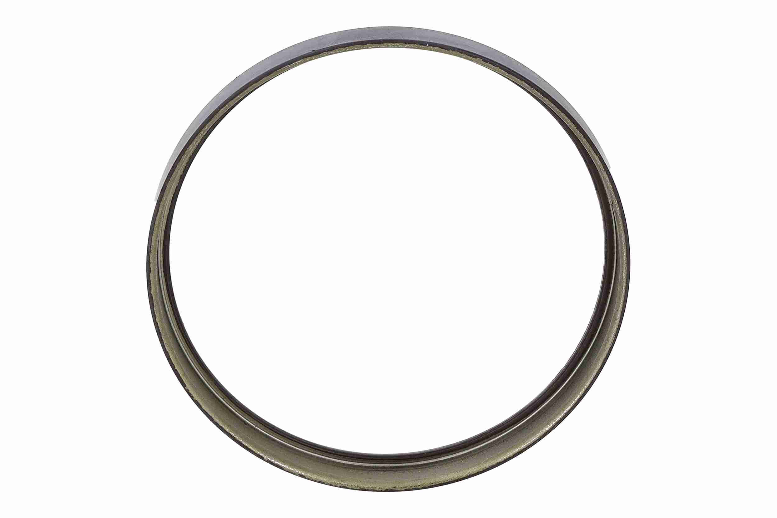 Vemo ABS ring V30-92-9983