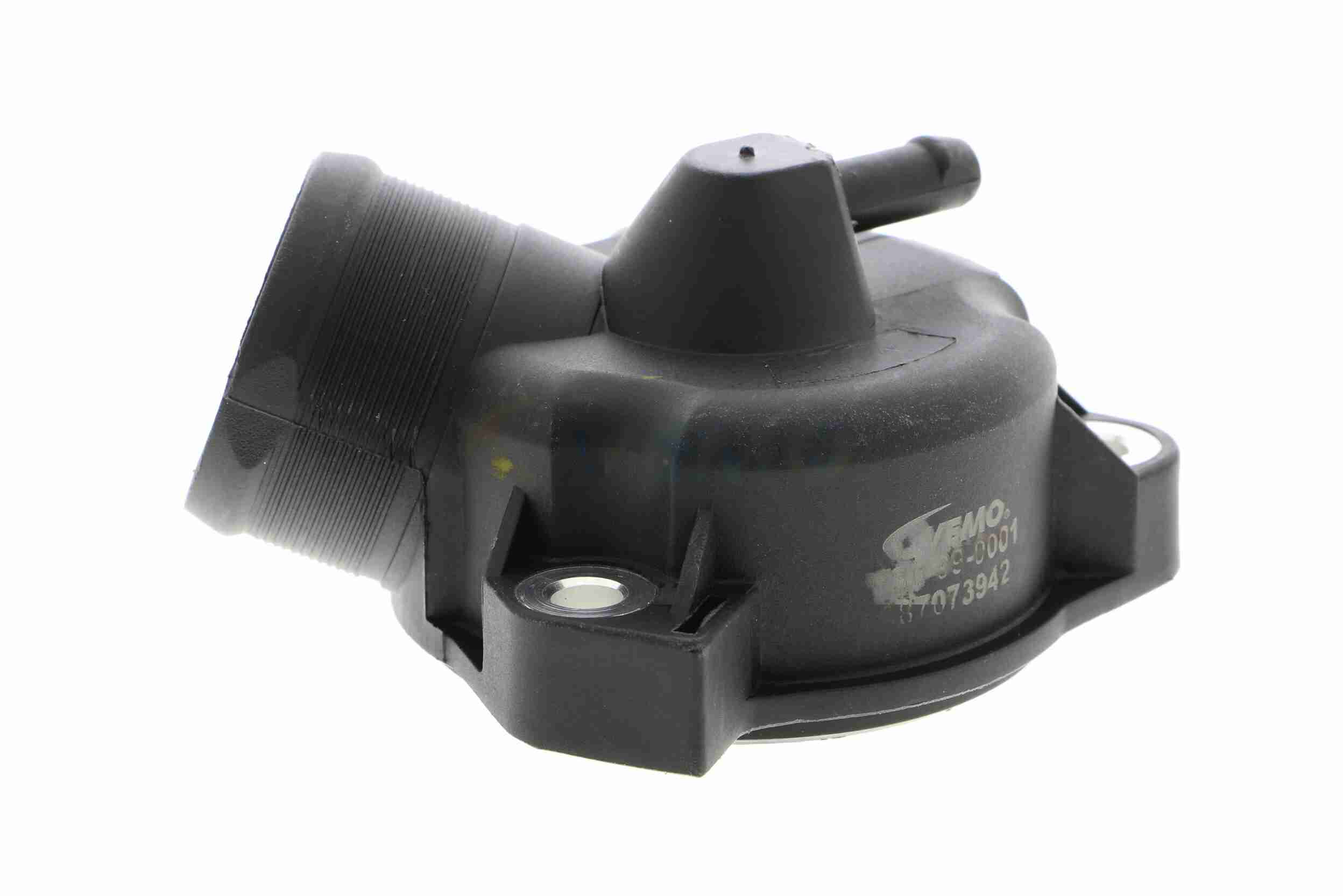Vemo Thermostaathuis V30-99-0001
