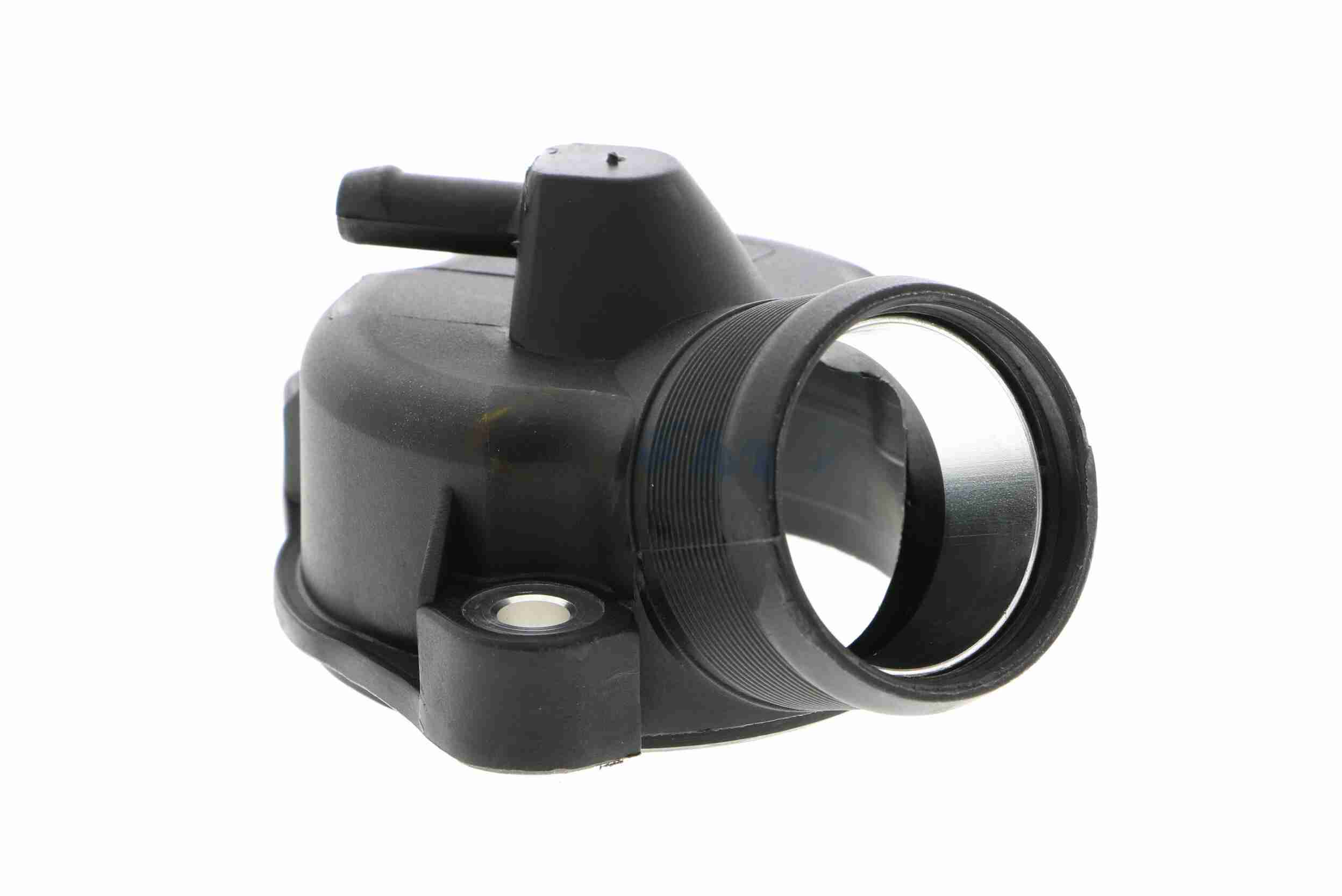 Vemo Thermostaathuis V30-99-0001