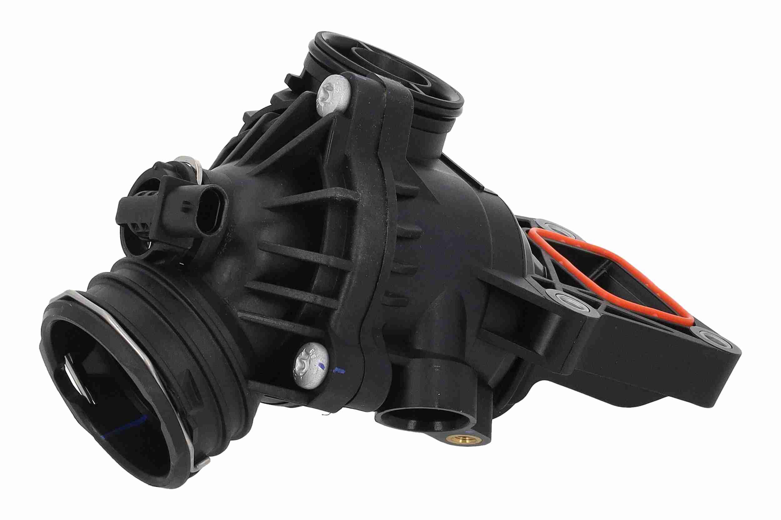 Vemo Thermostaathuis V30-99-0003