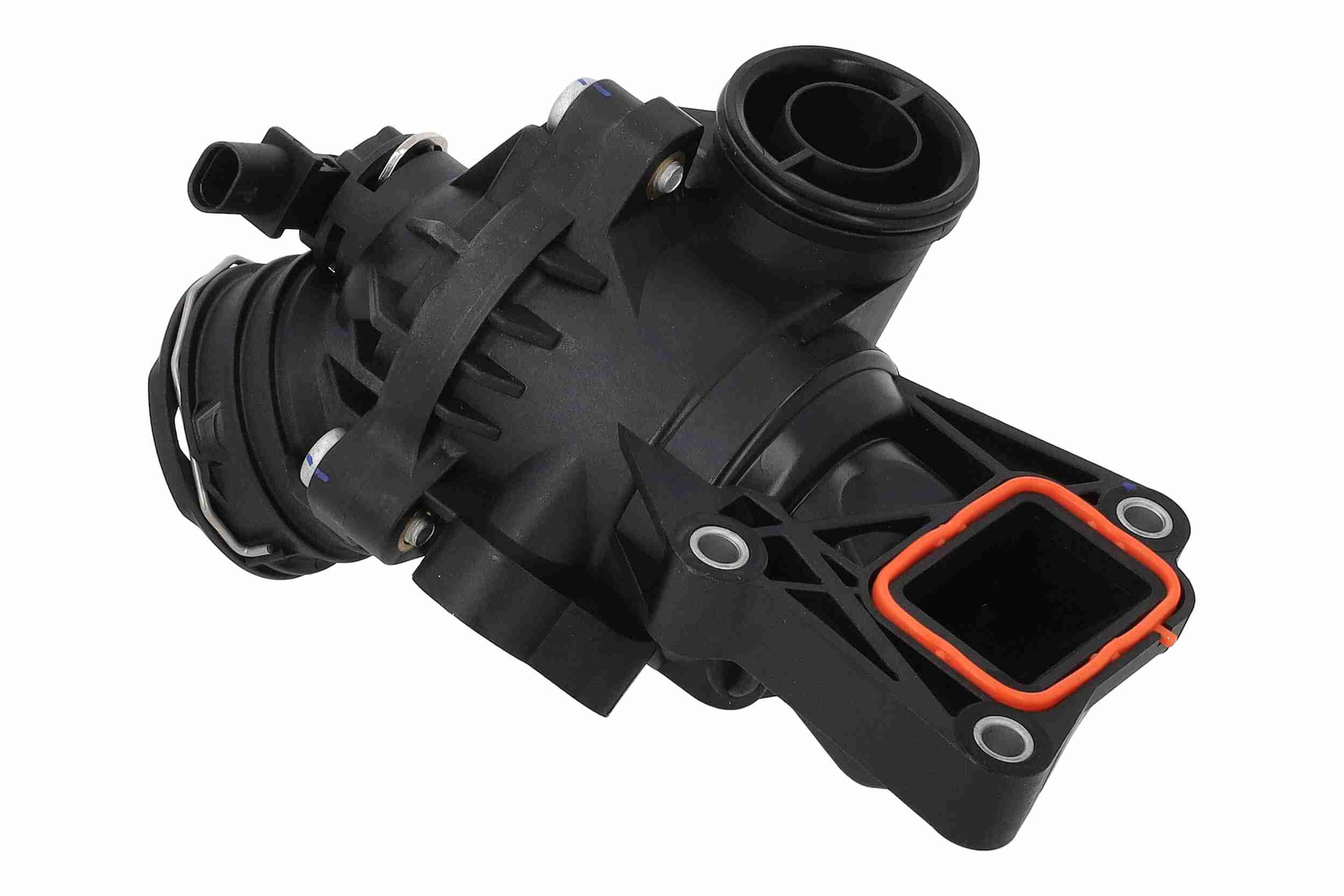 Vemo Thermostaathuis V30-99-0003