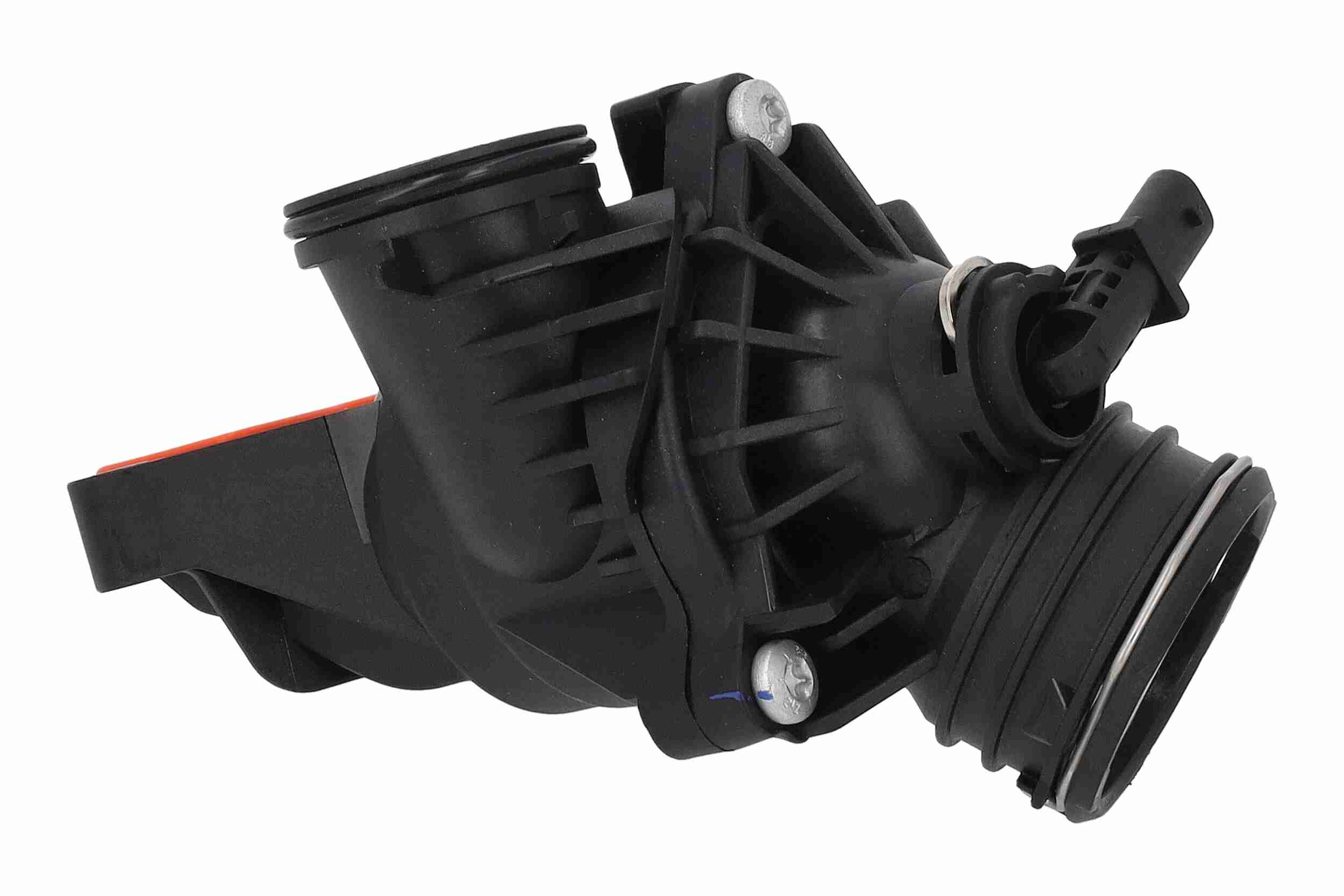 Vemo Thermostaathuis V30-99-0003