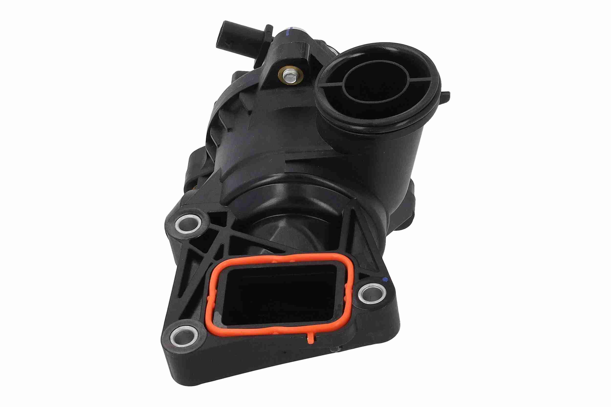 Vemo Thermostaathuis V30-99-0003