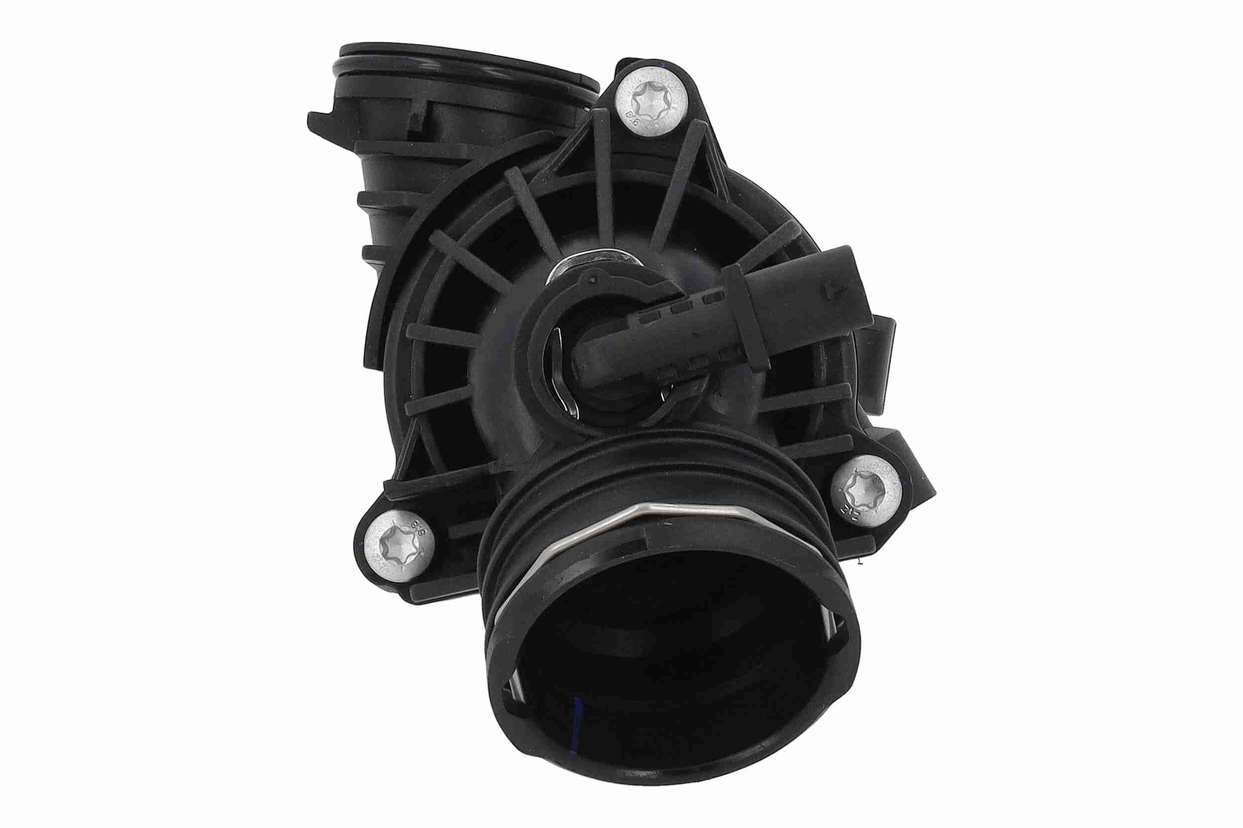 Vemo Thermostaathuis V30-99-0003