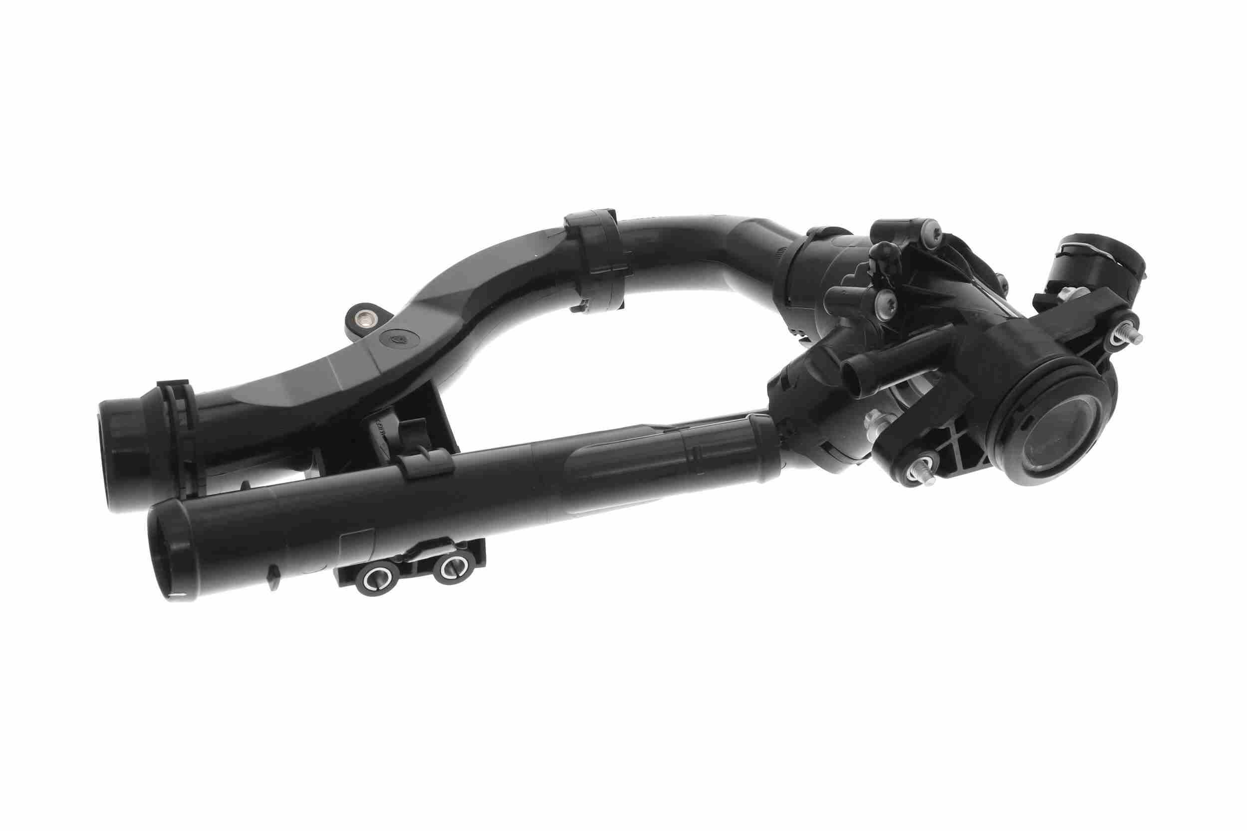 Vemo Thermostaathuis V30-99-0004