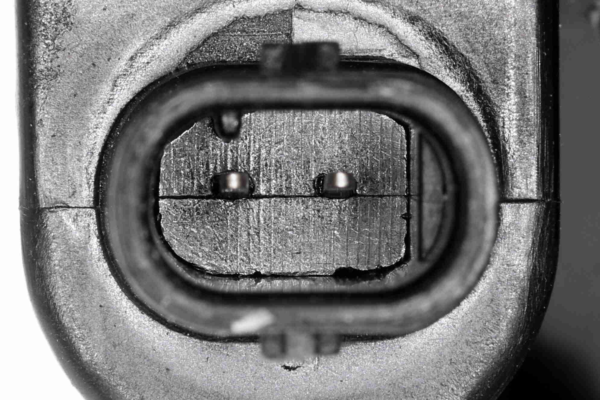 Vemo Thermostaathuis V30-99-0004