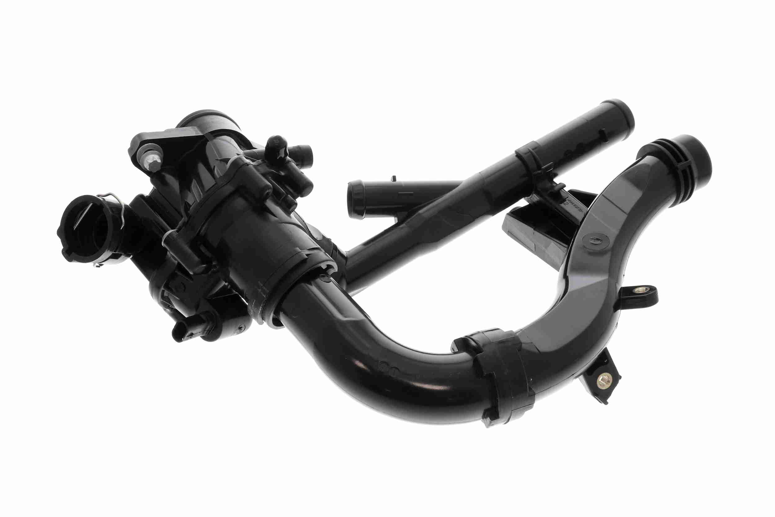 Vemo Thermostaathuis V30-99-0004