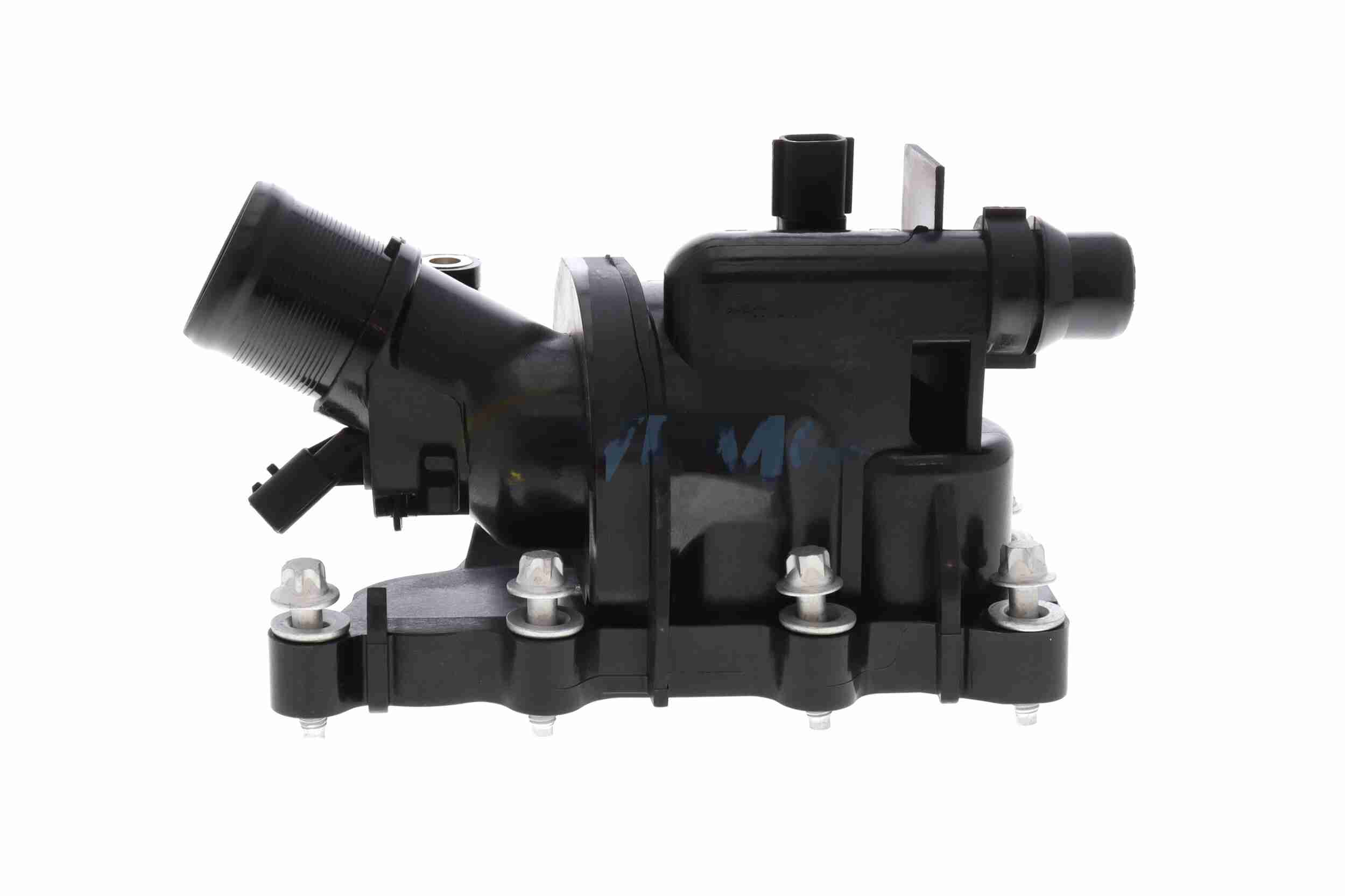 Vemo Thermostaathuis V30-99-0005