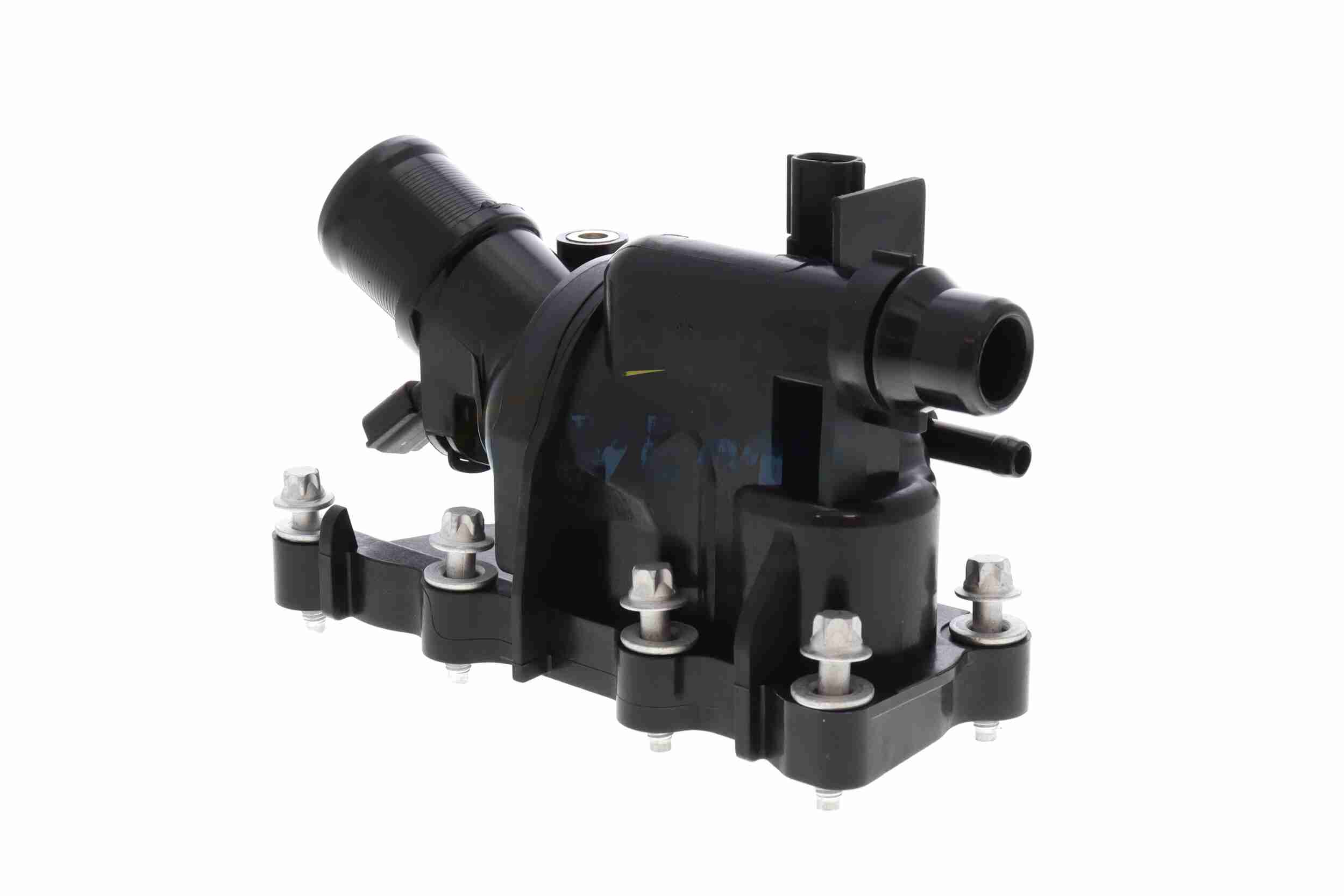 Vemo Thermostaathuis V30-99-0005