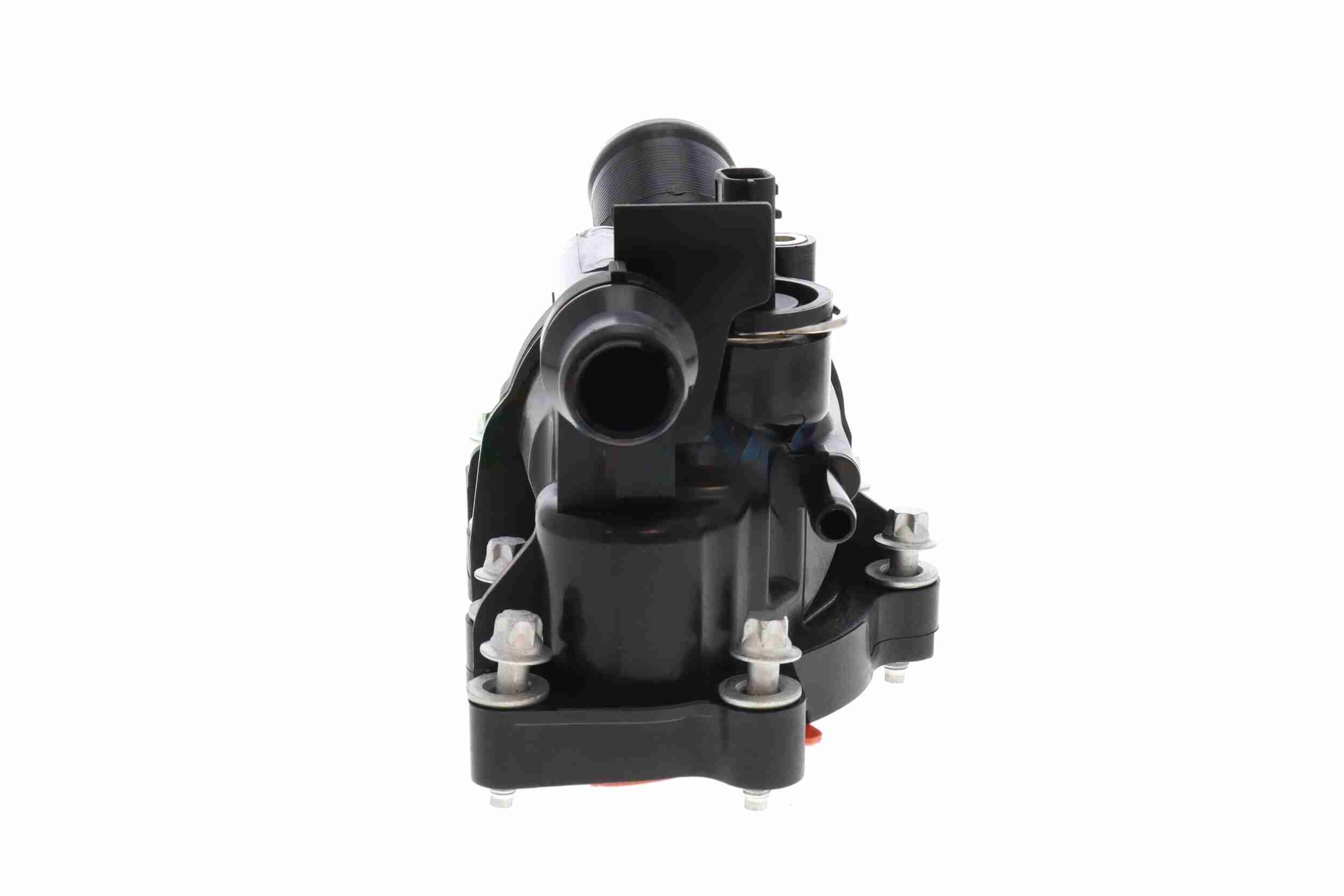 Vemo Thermostaathuis V30-99-0005