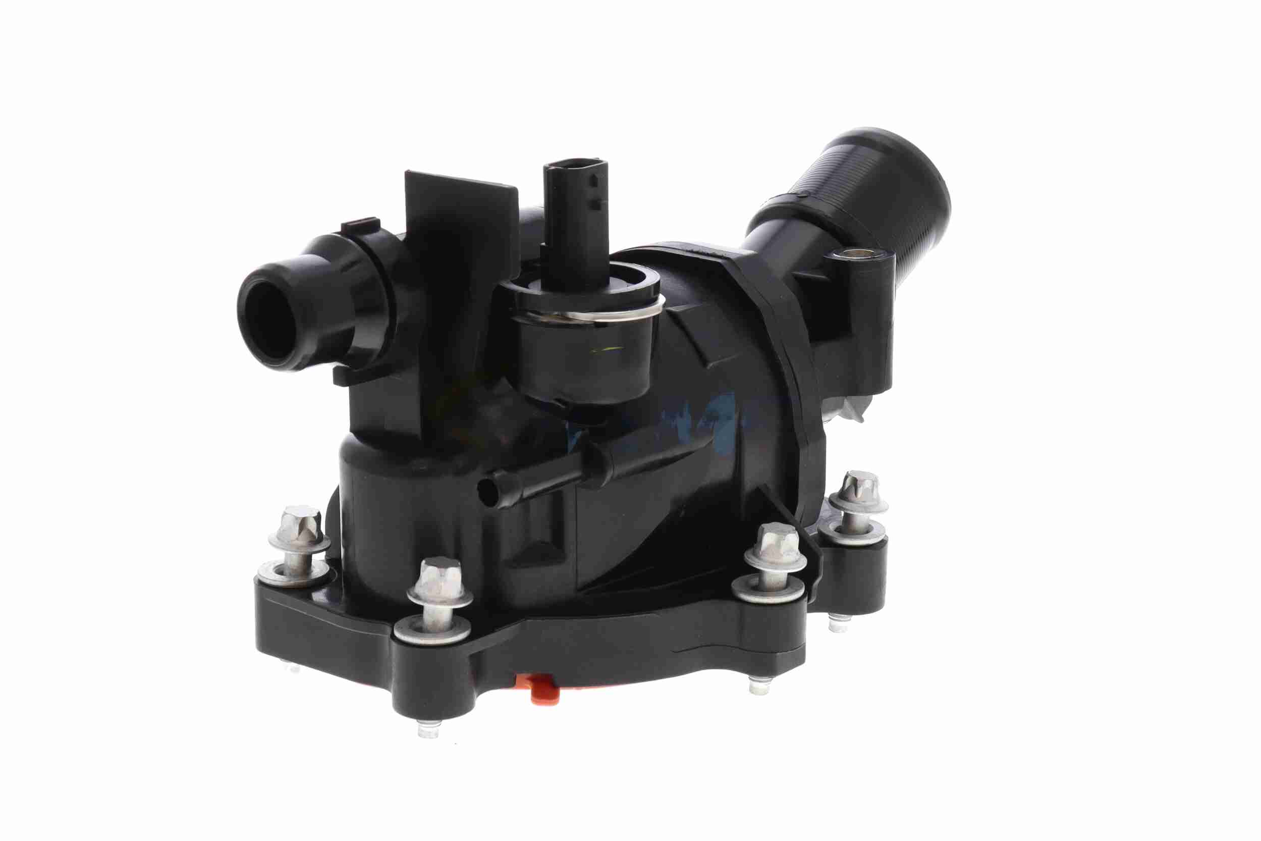 Vemo Thermostaathuis V30-99-0005