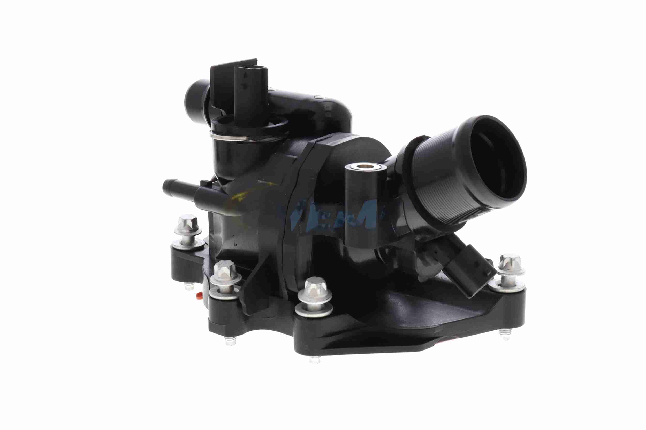 Vemo Thermostaathuis V30-99-0005