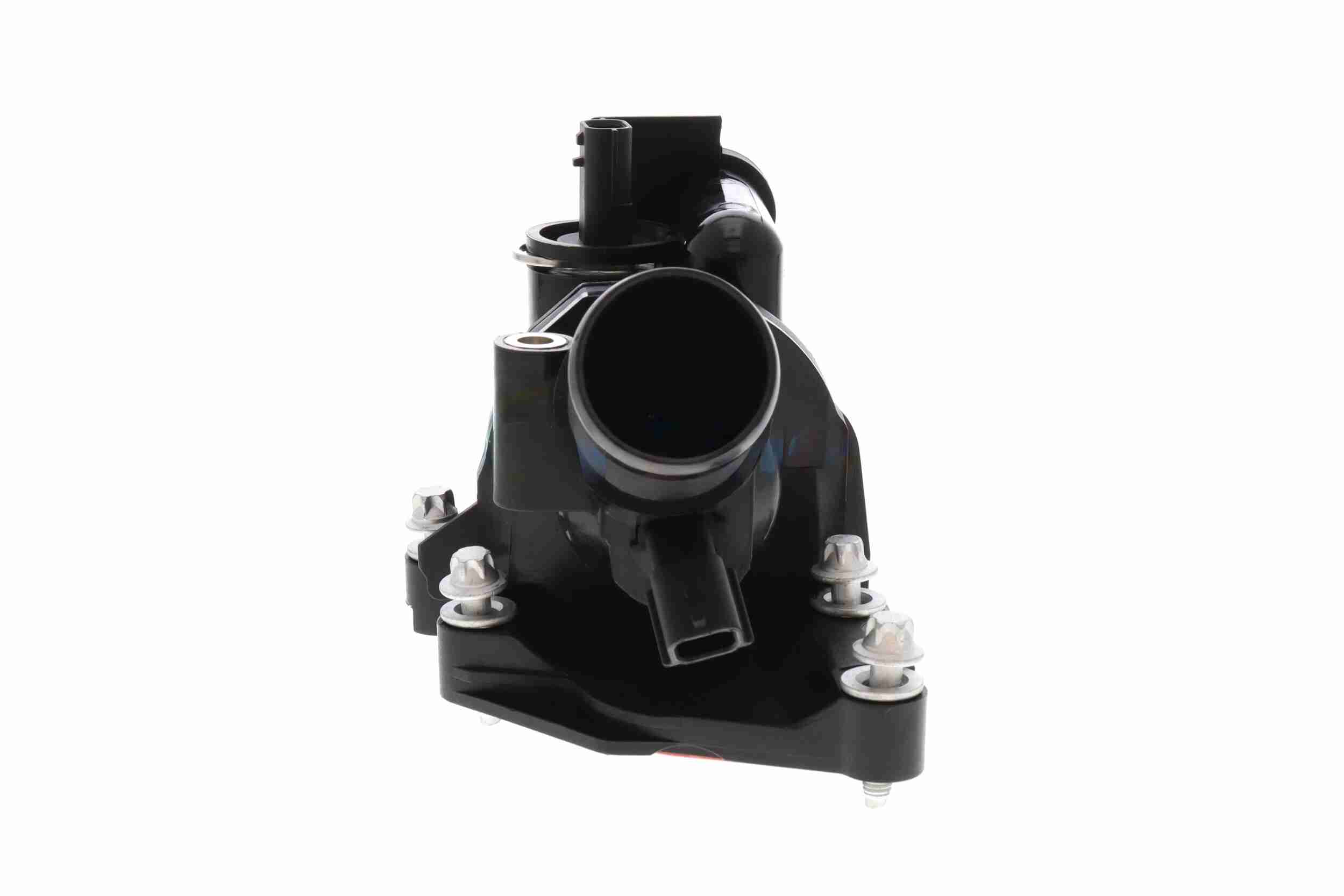 Vemo Thermostaathuis V30-99-0005