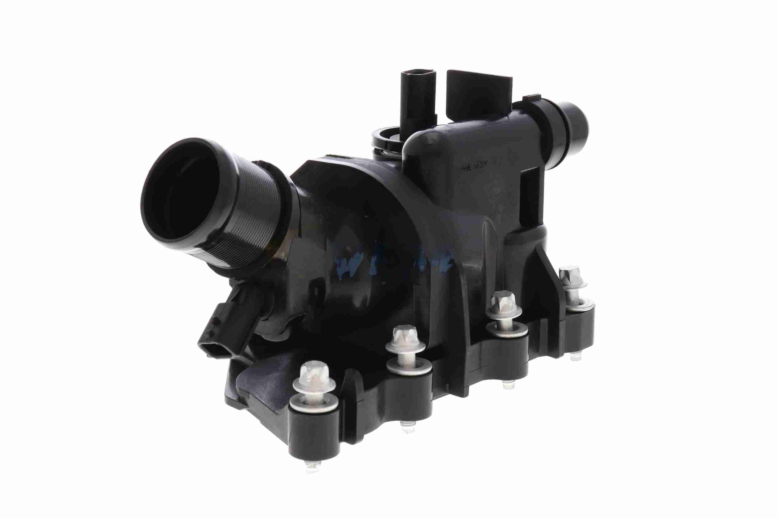 Vemo Thermostaathuis V30-99-0005