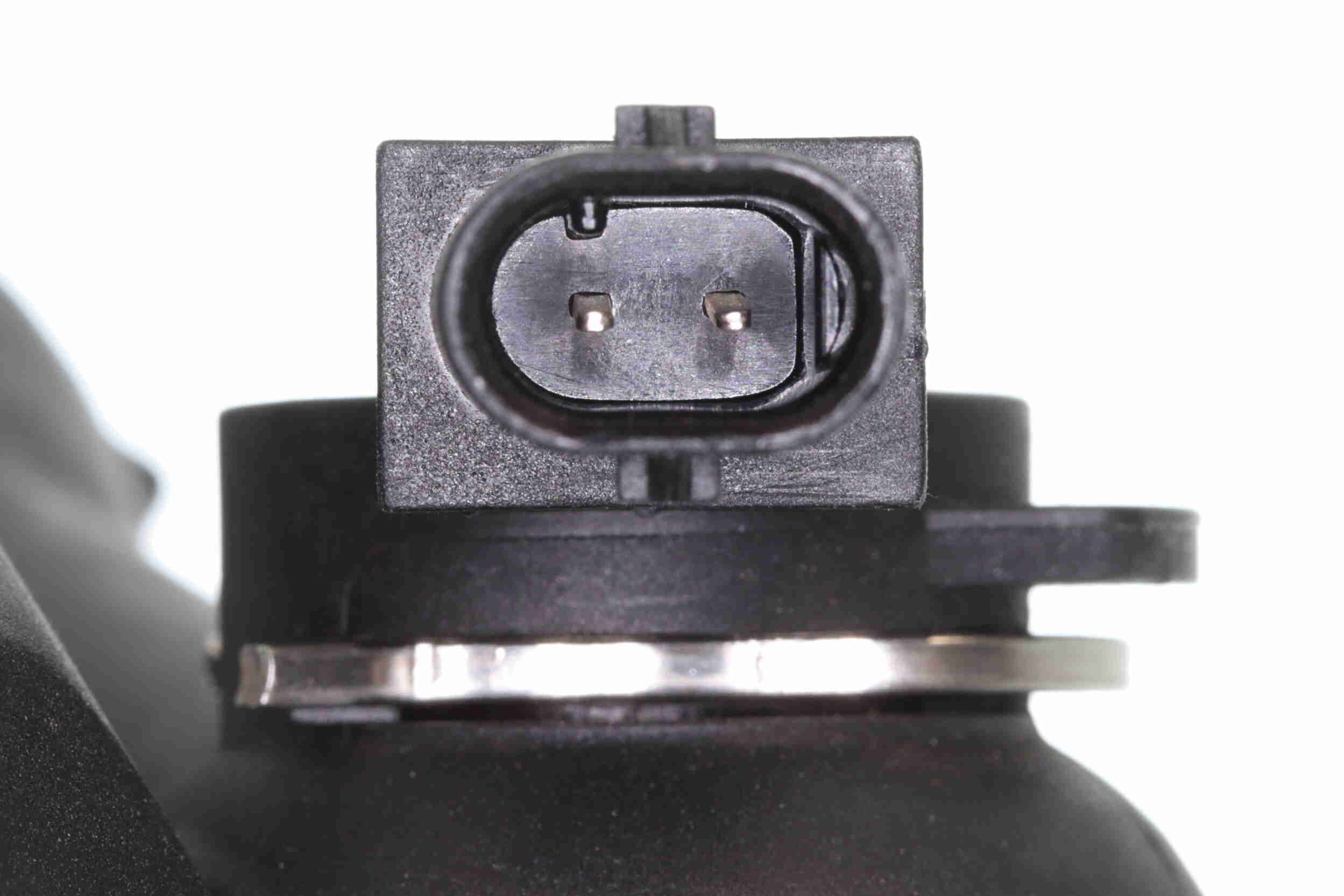 Vemo Thermostaathuis V30-99-0006