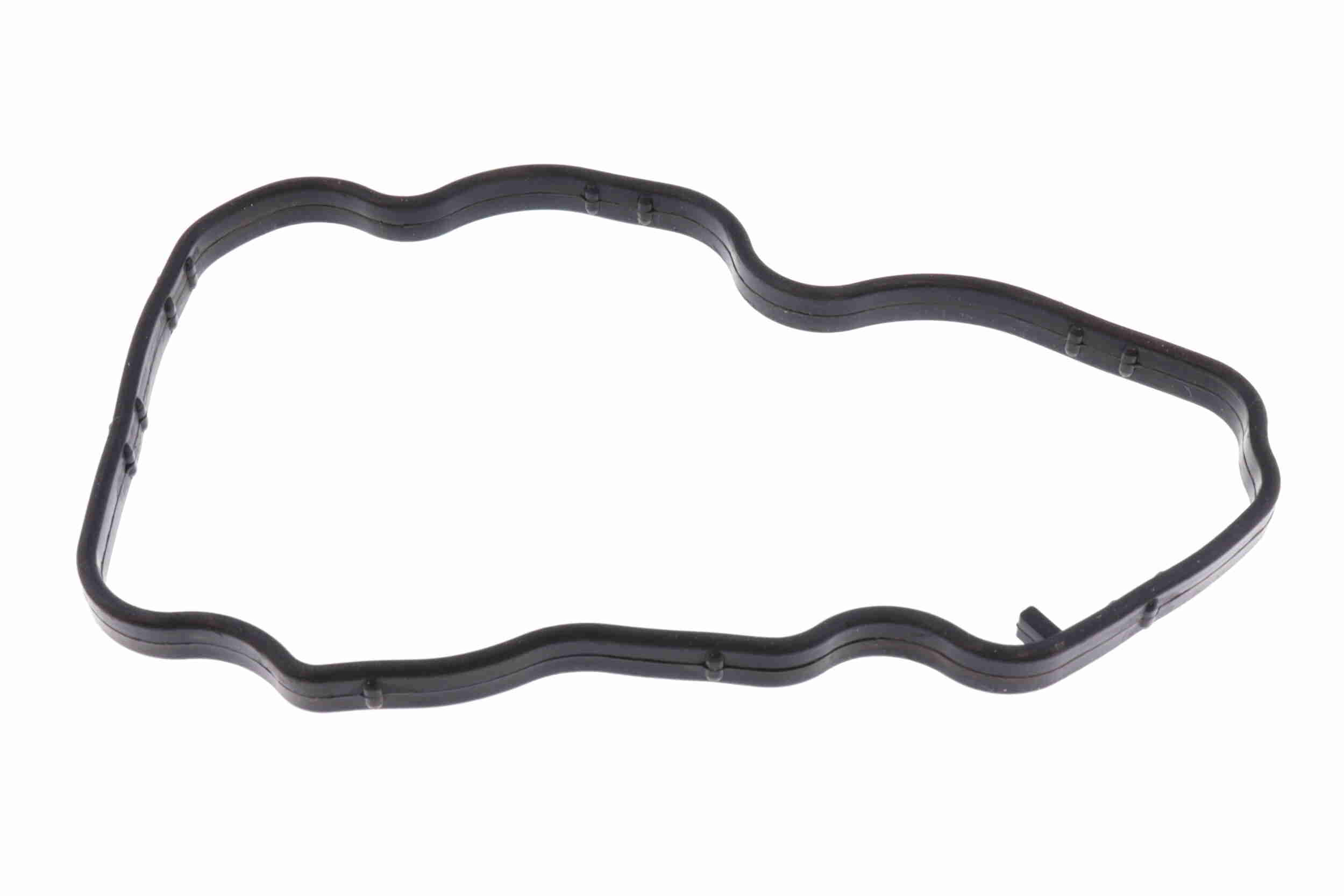 Vemo Thermostaathuis V30-99-0006