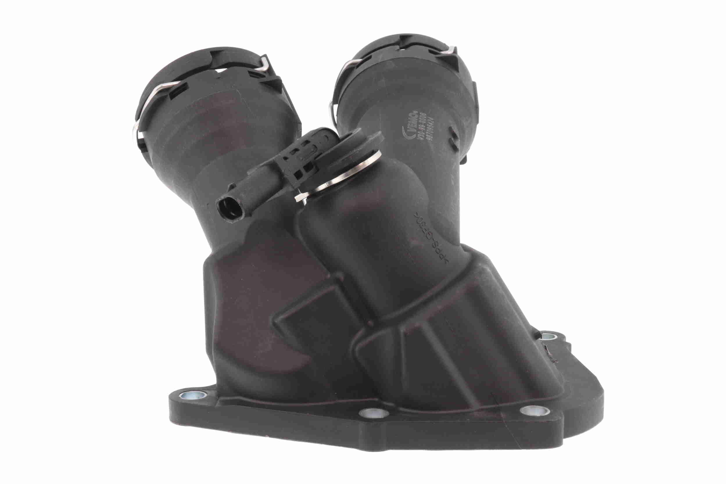 Vemo Thermostaathuis V30-99-0006