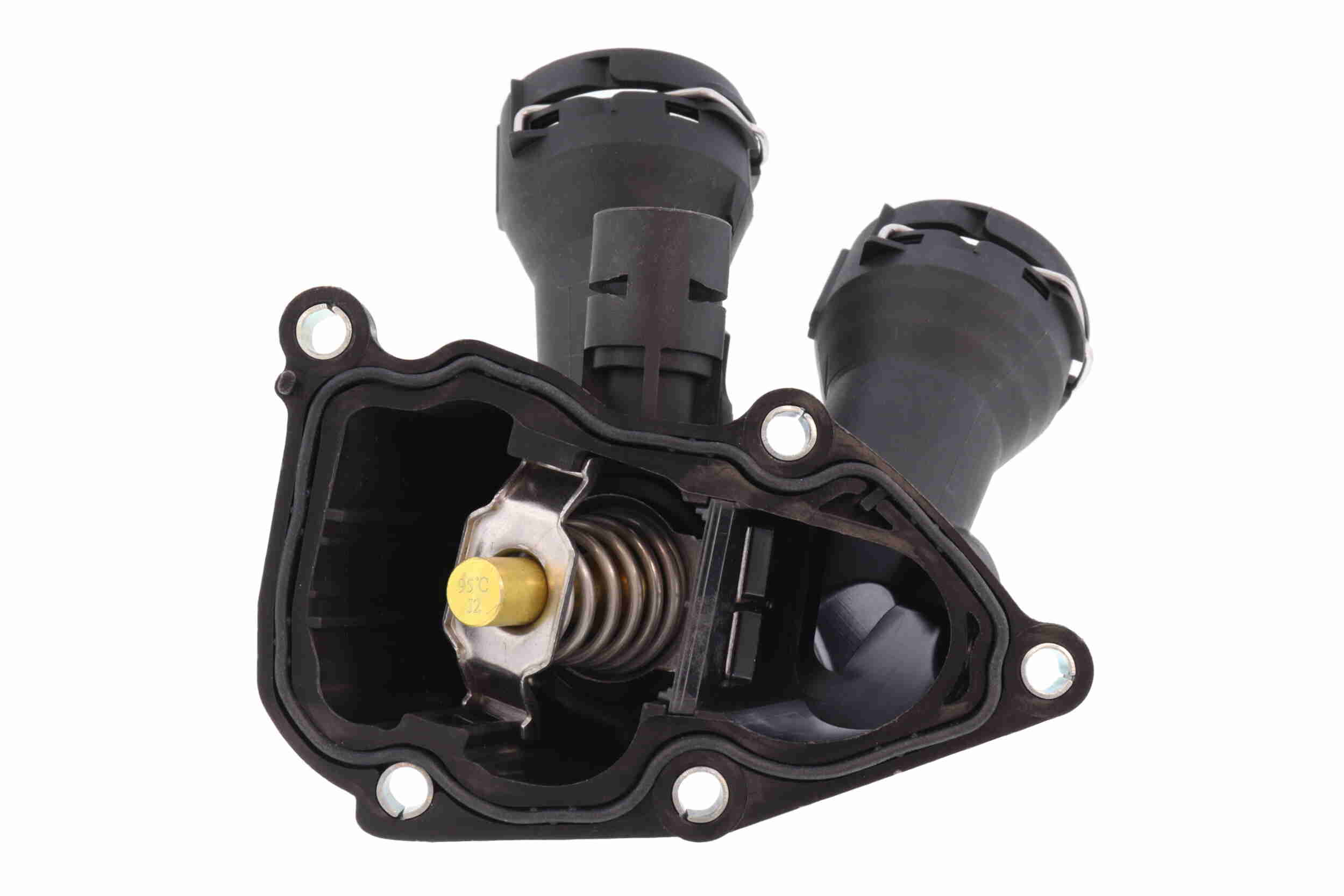 Vemo Thermostaathuis V30-99-0006