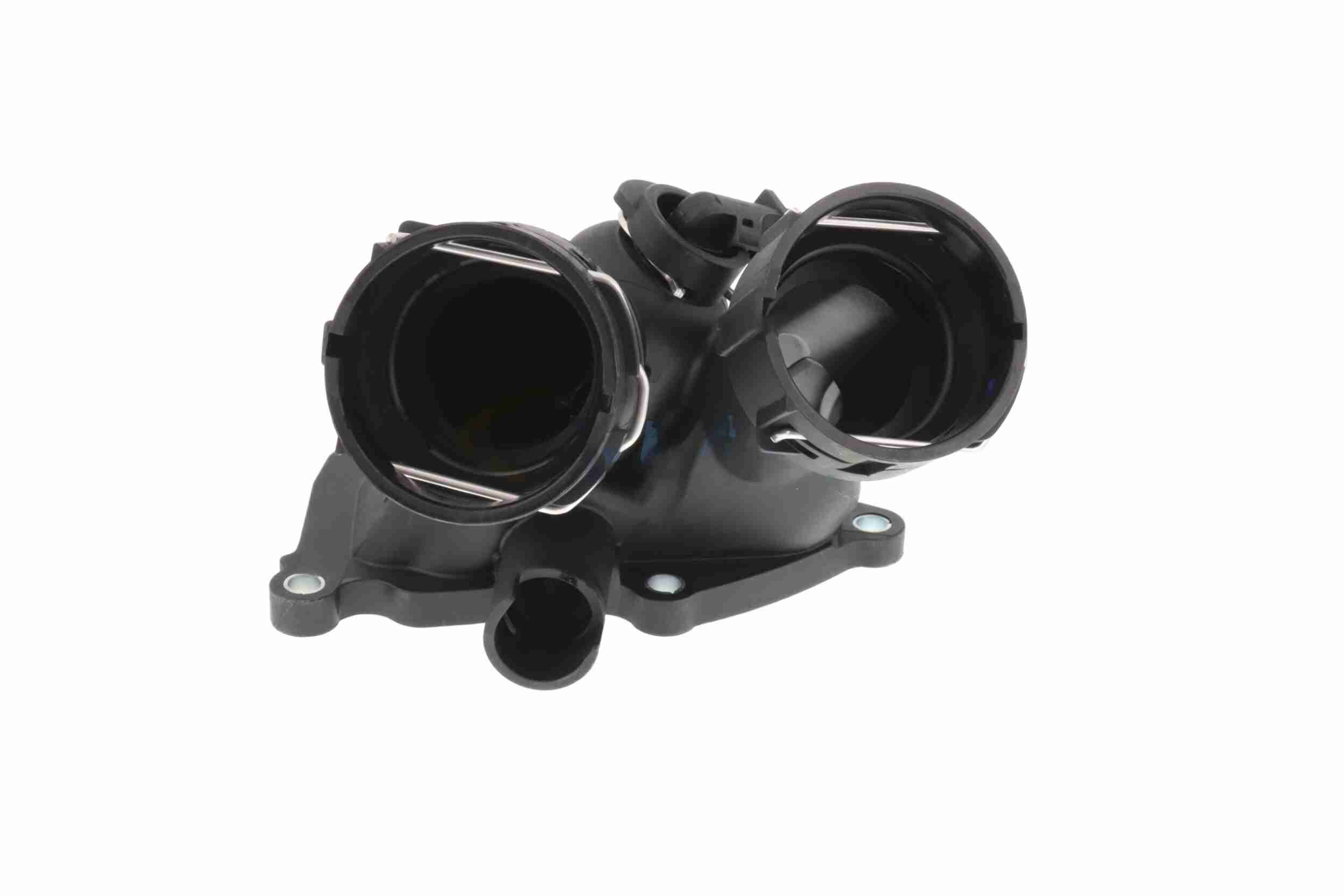 Vemo Thermostaathuis V30-99-0006