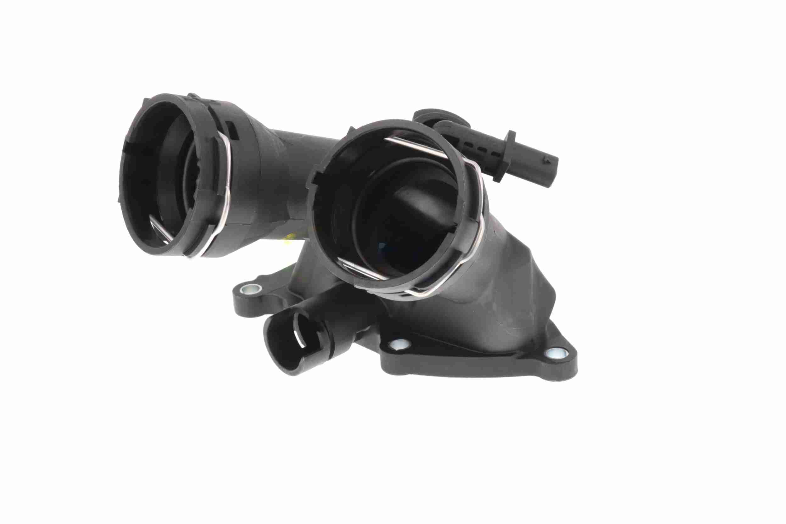 Vemo Thermostaathuis V30-99-0006