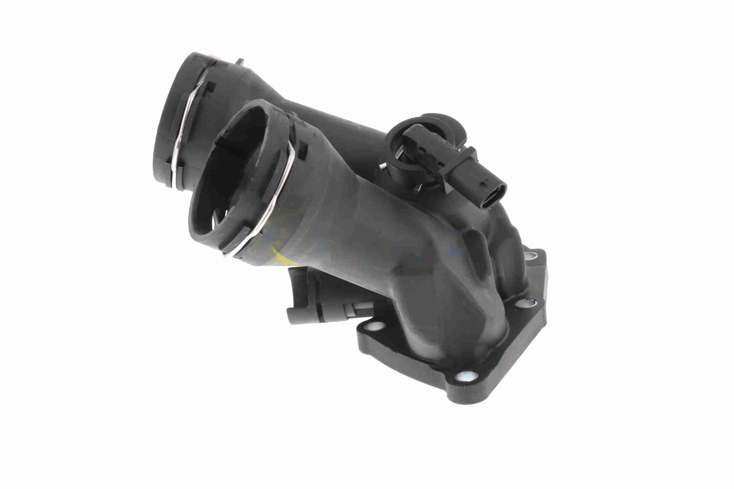 Vemo Thermostaathuis V30-99-0006