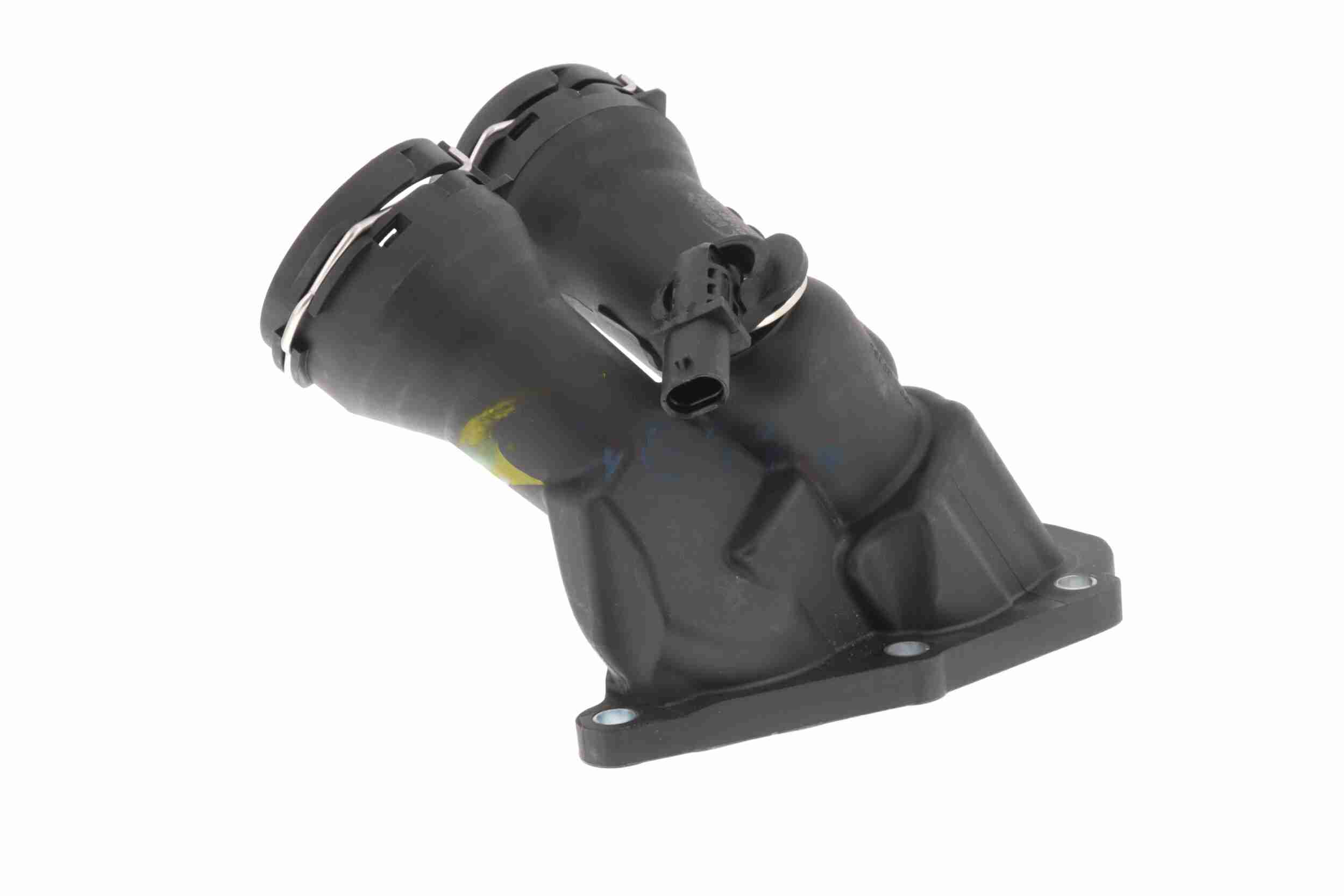 Vemo Thermostaathuis V30-99-0006