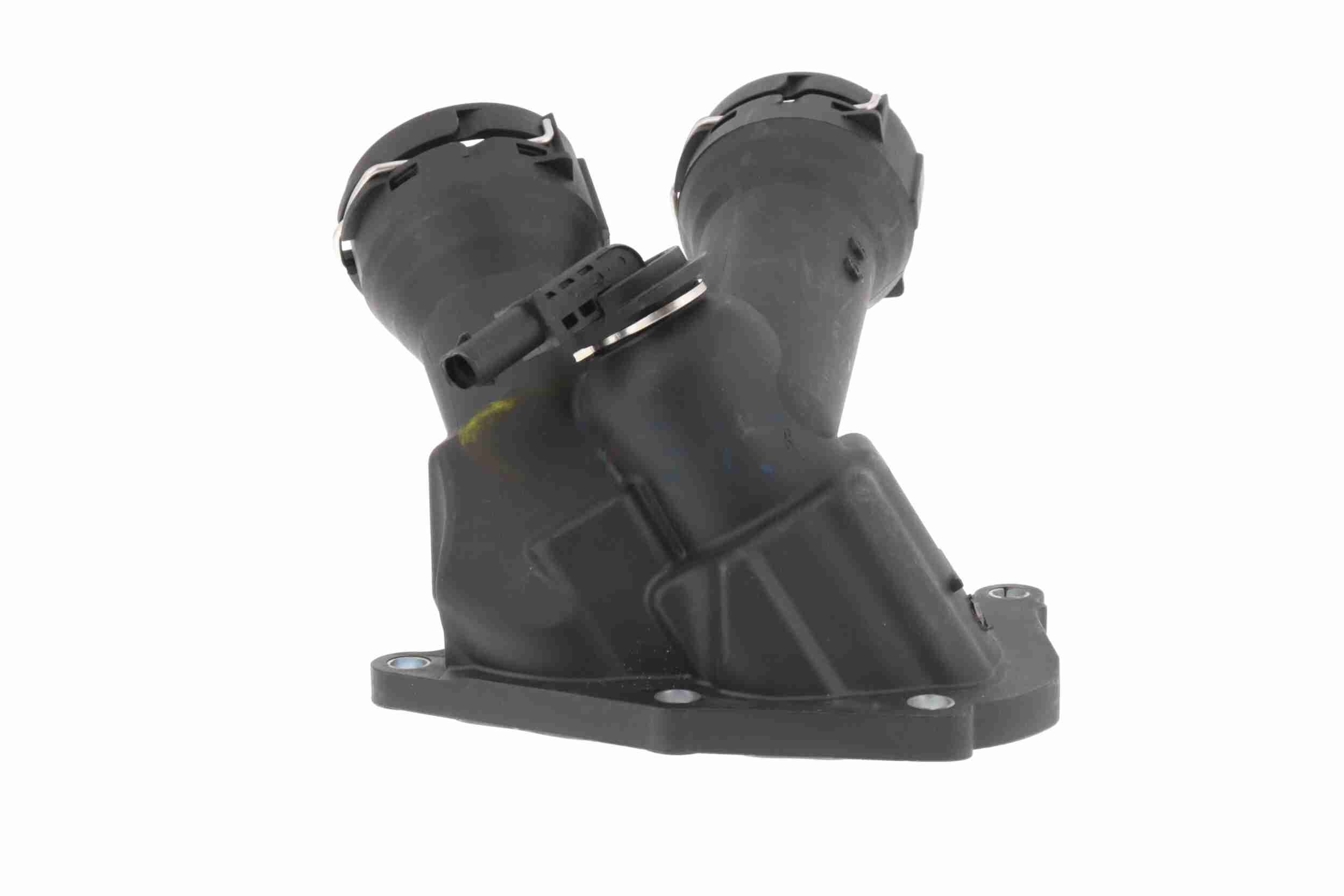 Vemo Thermostaathuis V30-99-0006