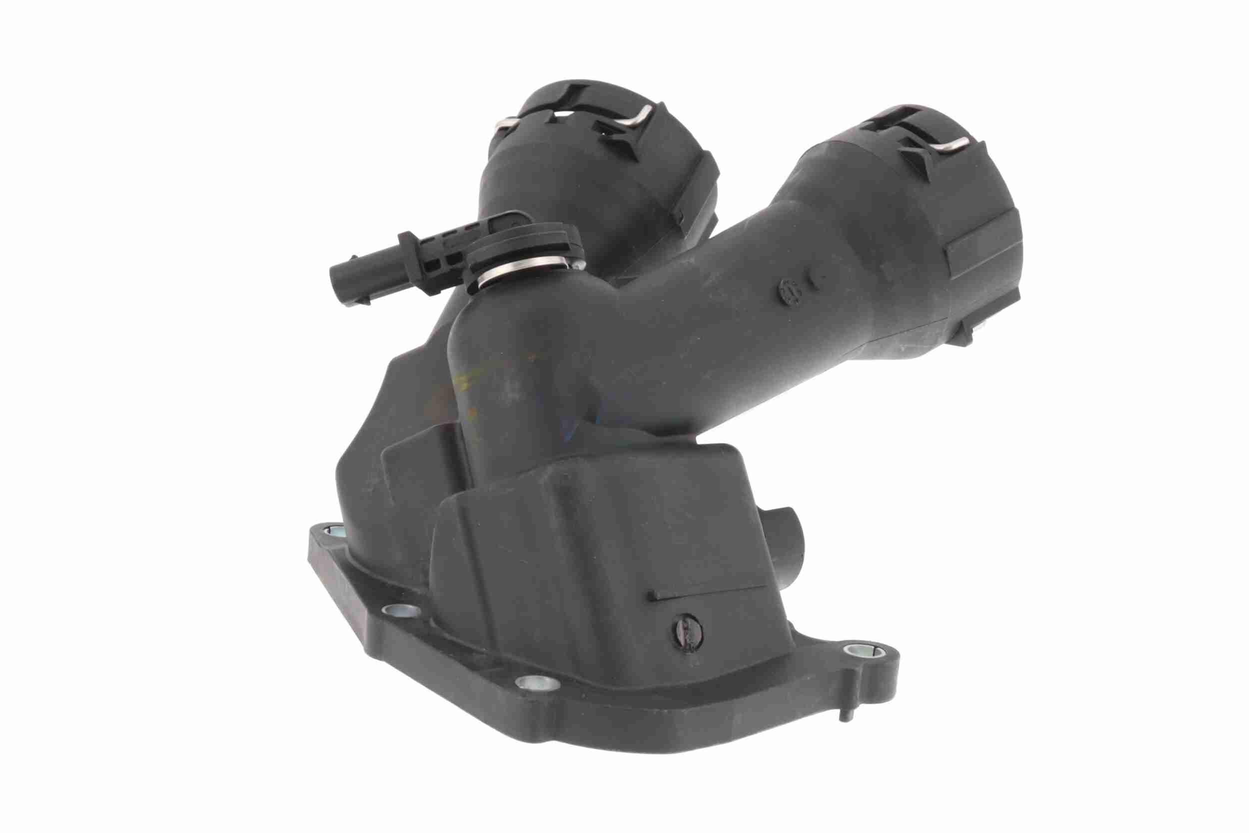 Vemo Thermostaathuis V30-99-0006