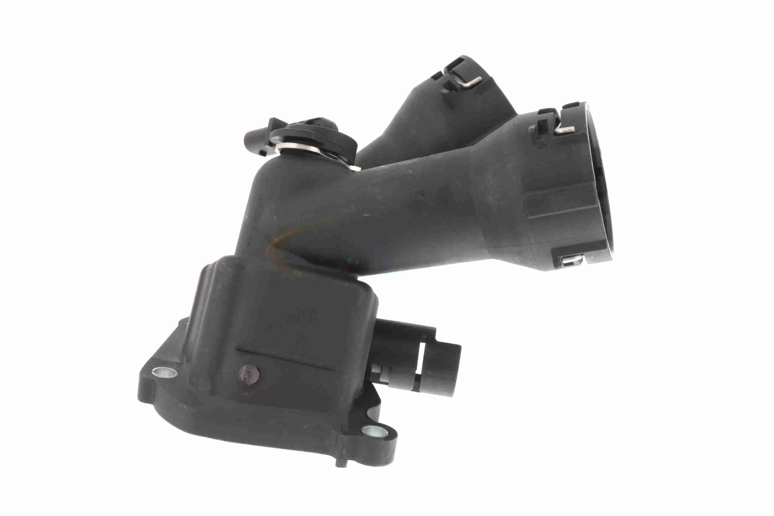 Vemo Thermostaathuis V30-99-0006