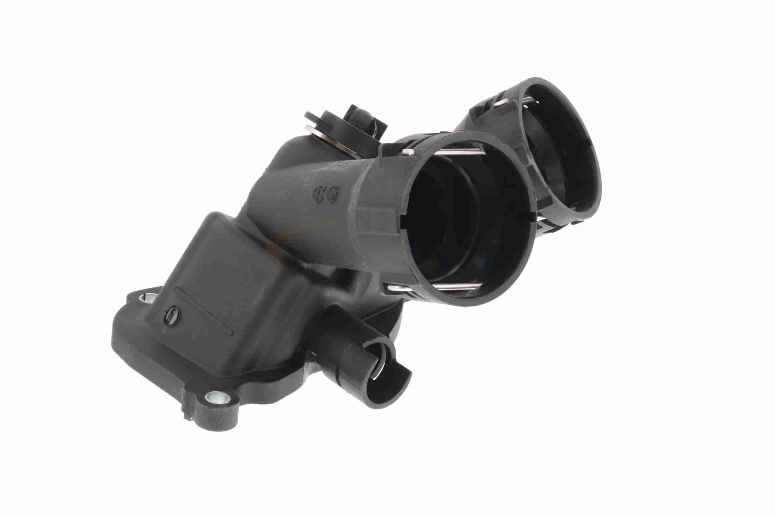 Vemo Thermostaathuis V30-99-0006