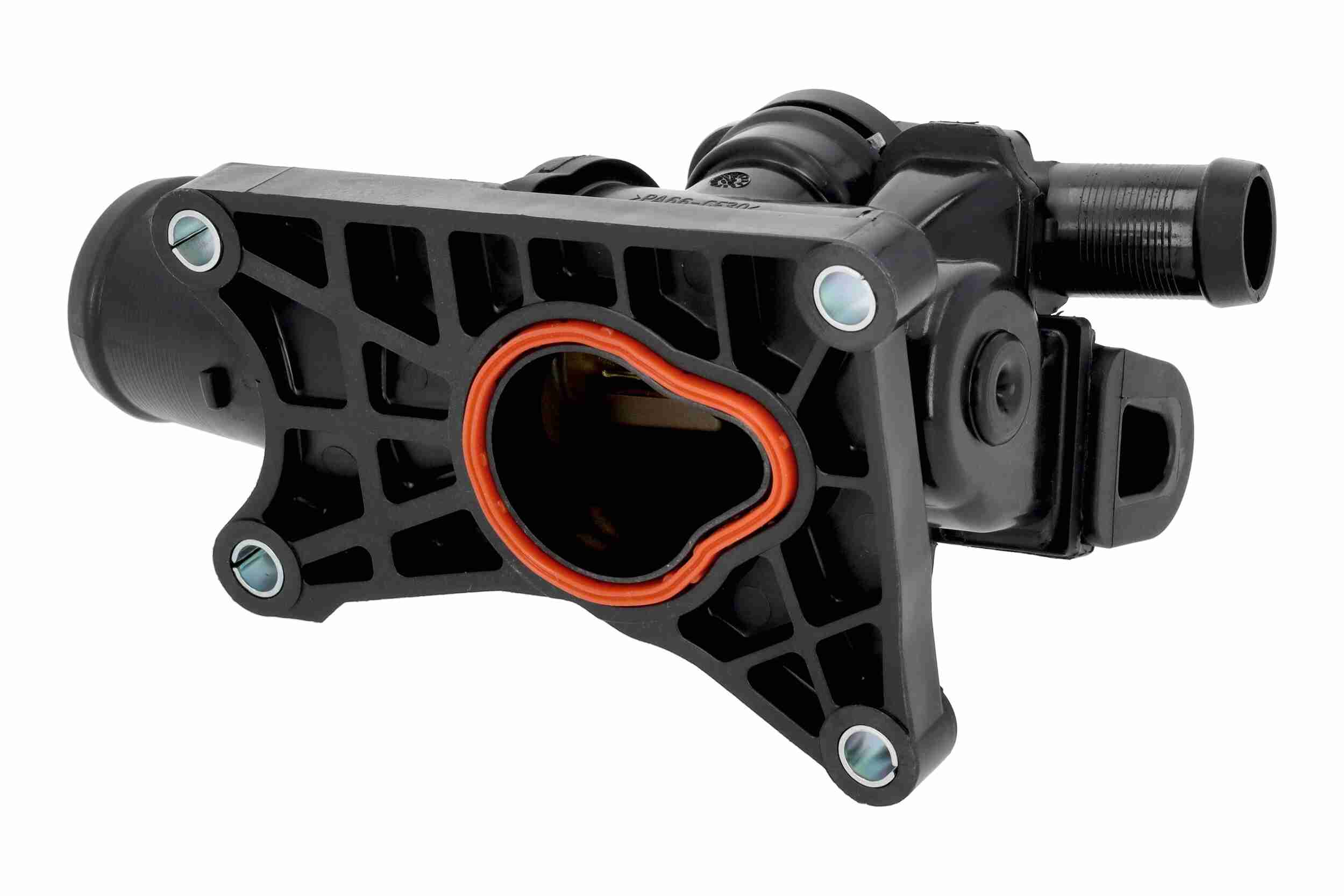 Vemo Thermostaathuis V30-99-0007