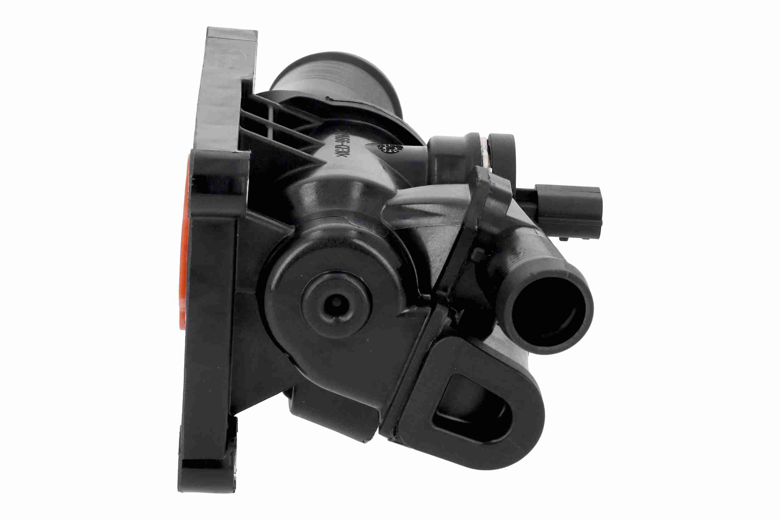 Vemo Thermostaathuis V30-99-0007
