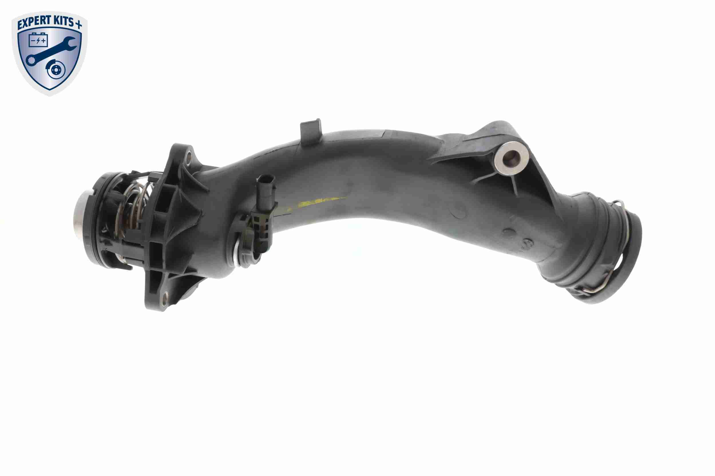 Vemo Thermostaathuis V30-99-0008