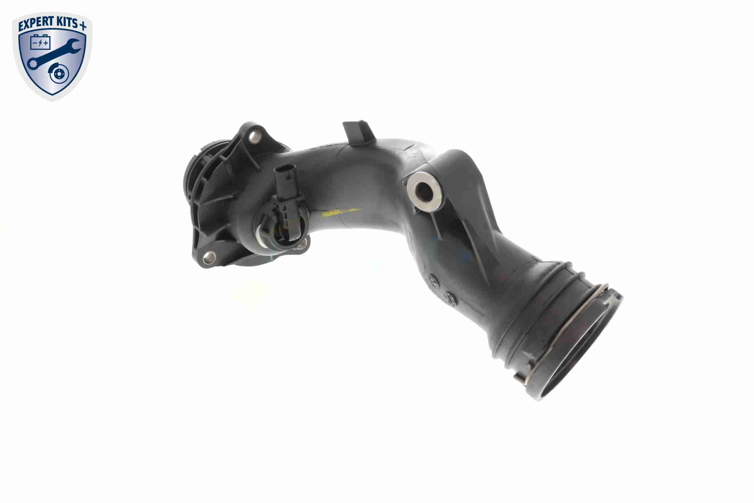 Vemo Thermostaathuis V30-99-0008