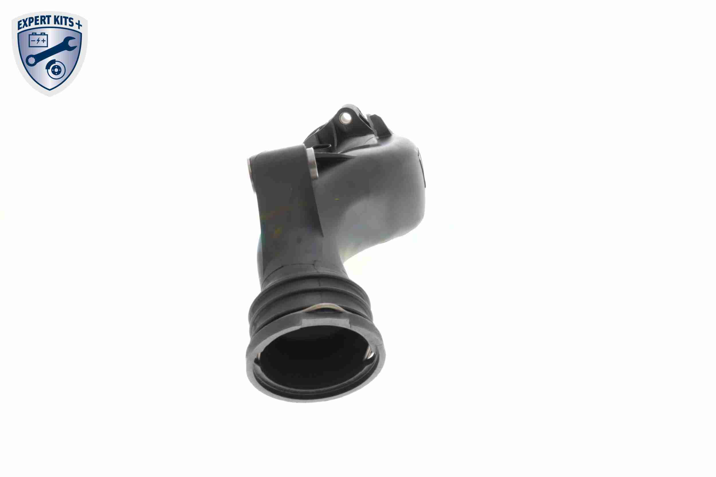 Vemo Thermostaathuis V30-99-0008