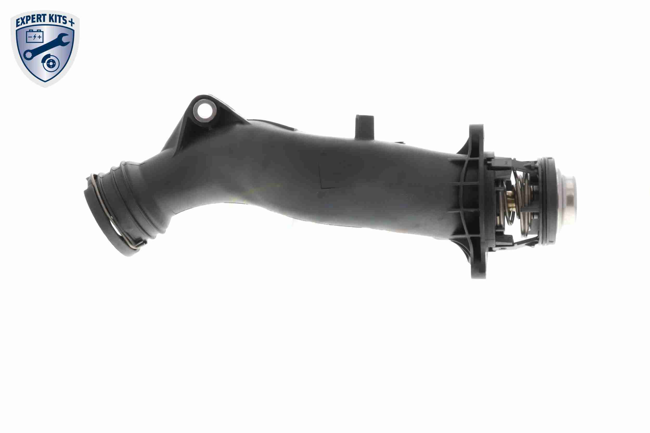 Vemo Thermostaathuis V30-99-0008