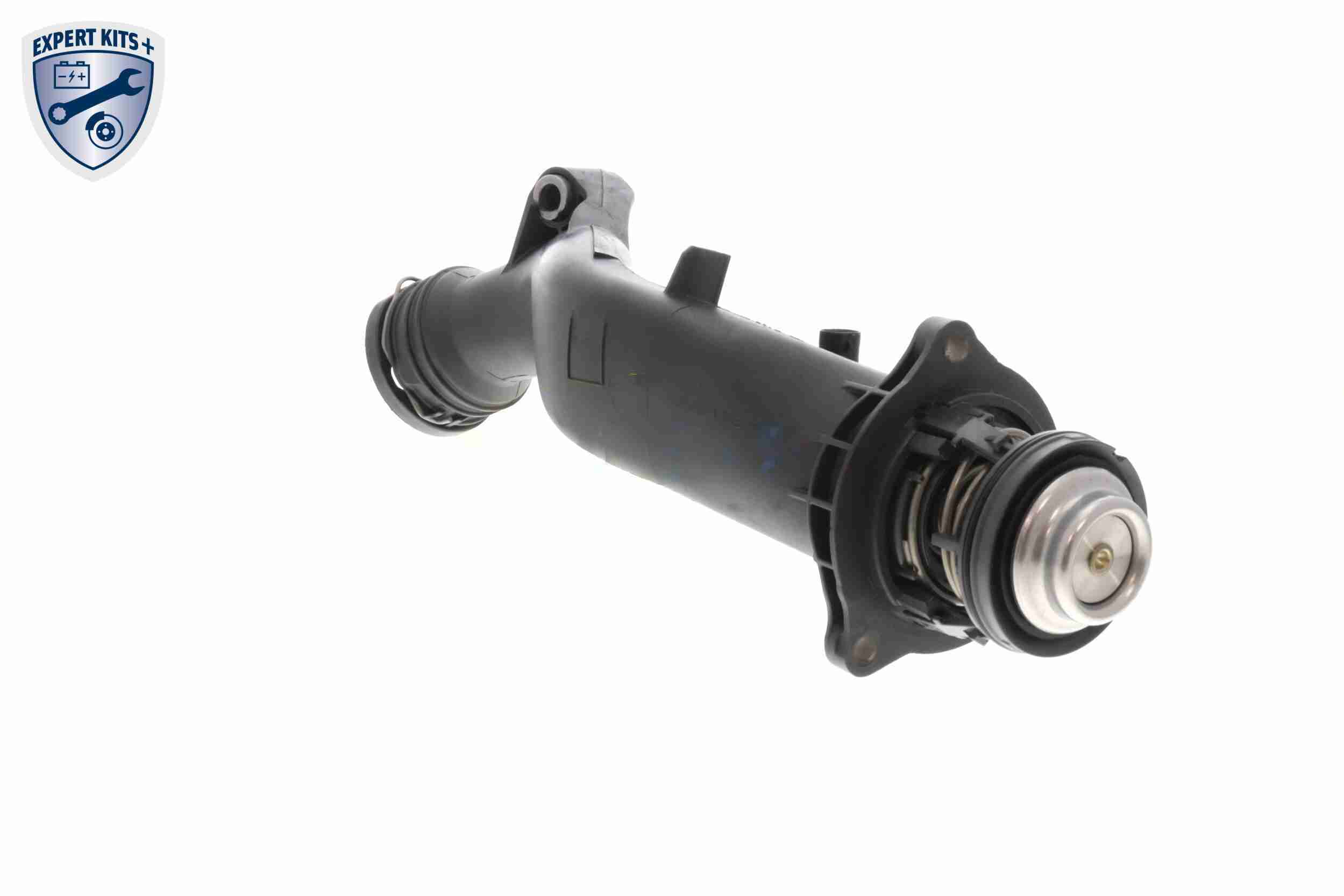 Vemo Thermostaathuis V30-99-0008