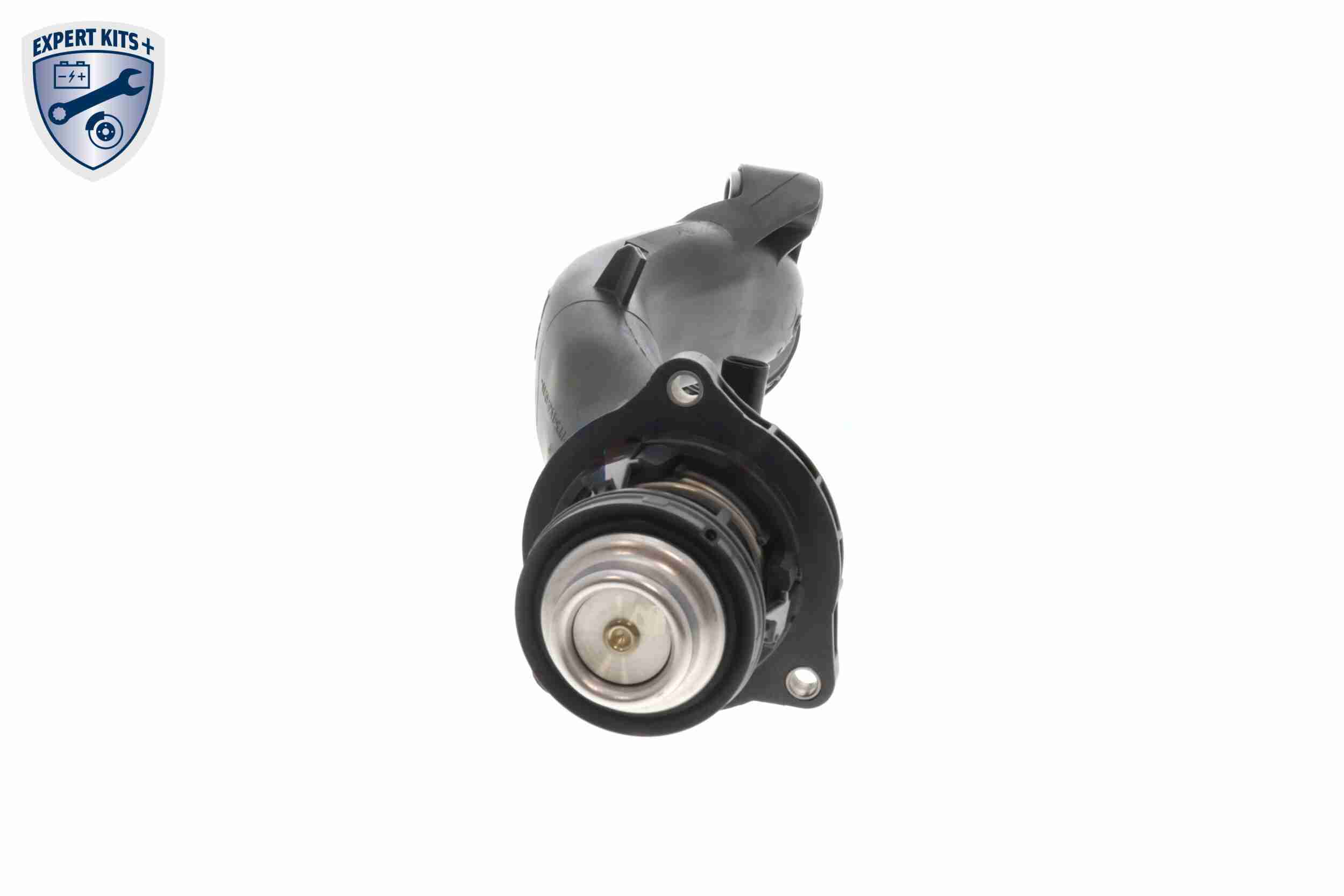 Vemo Thermostaathuis V30-99-0008