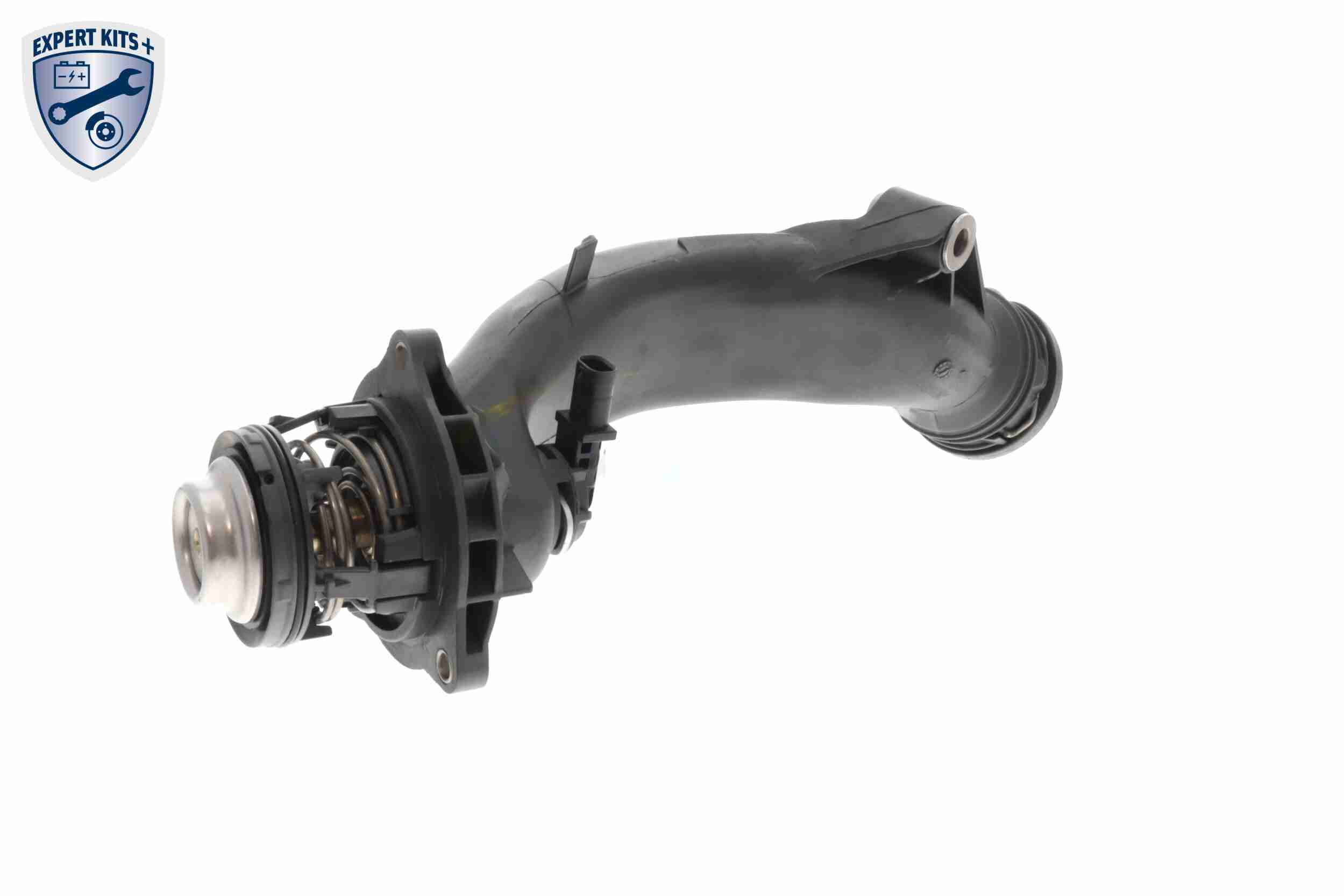 Vemo Thermostaathuis V30-99-0008