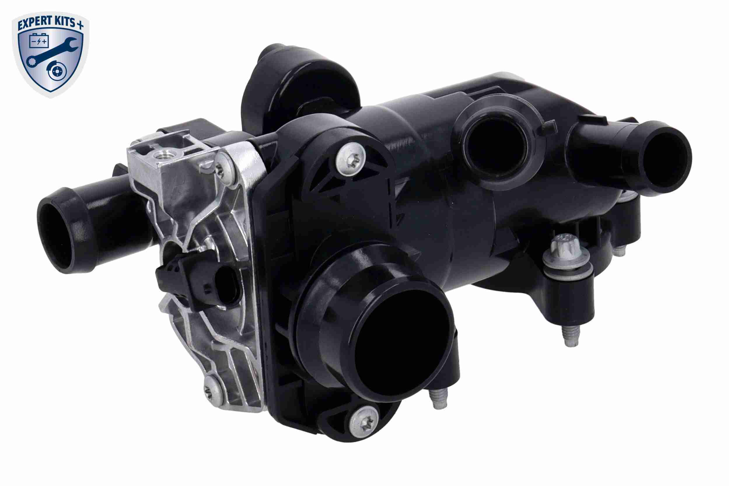 Thermostaathuis Vemo V30-99-0010