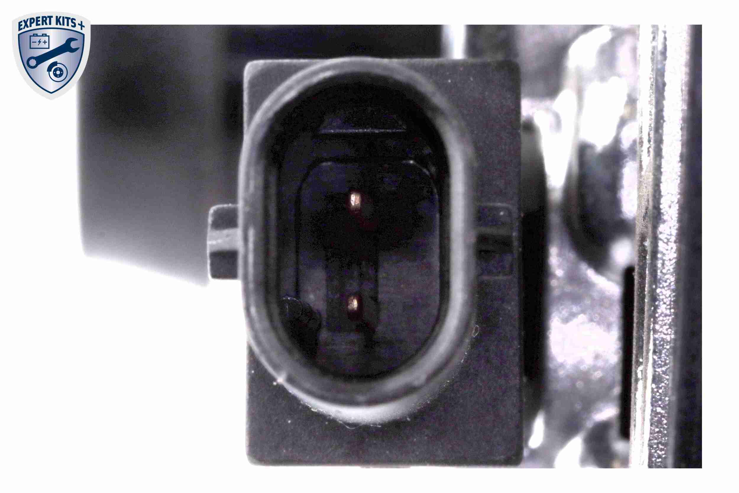 Vemo Thermostaathuis V30-99-0010