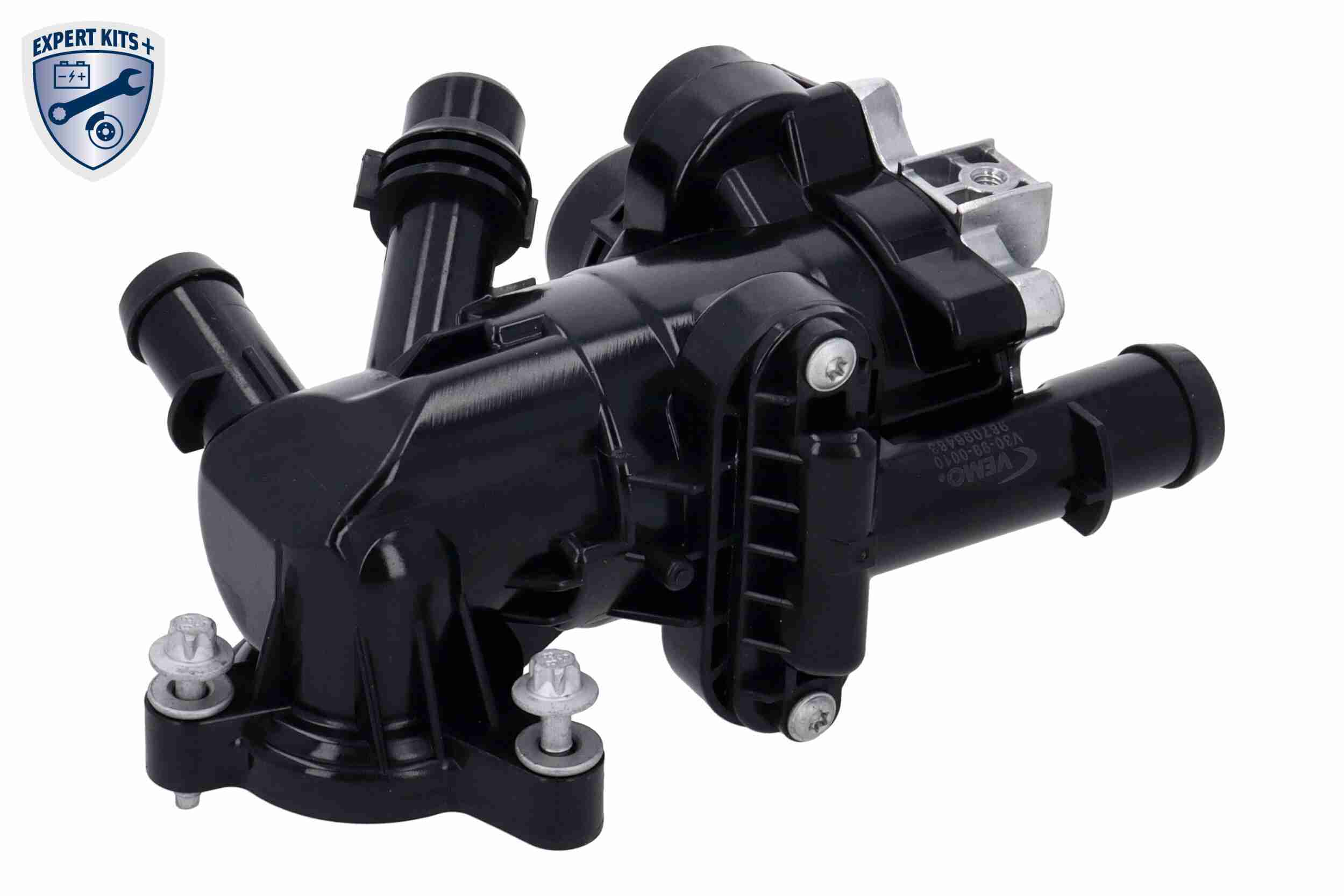 Vemo Thermostaathuis V30-99-0010