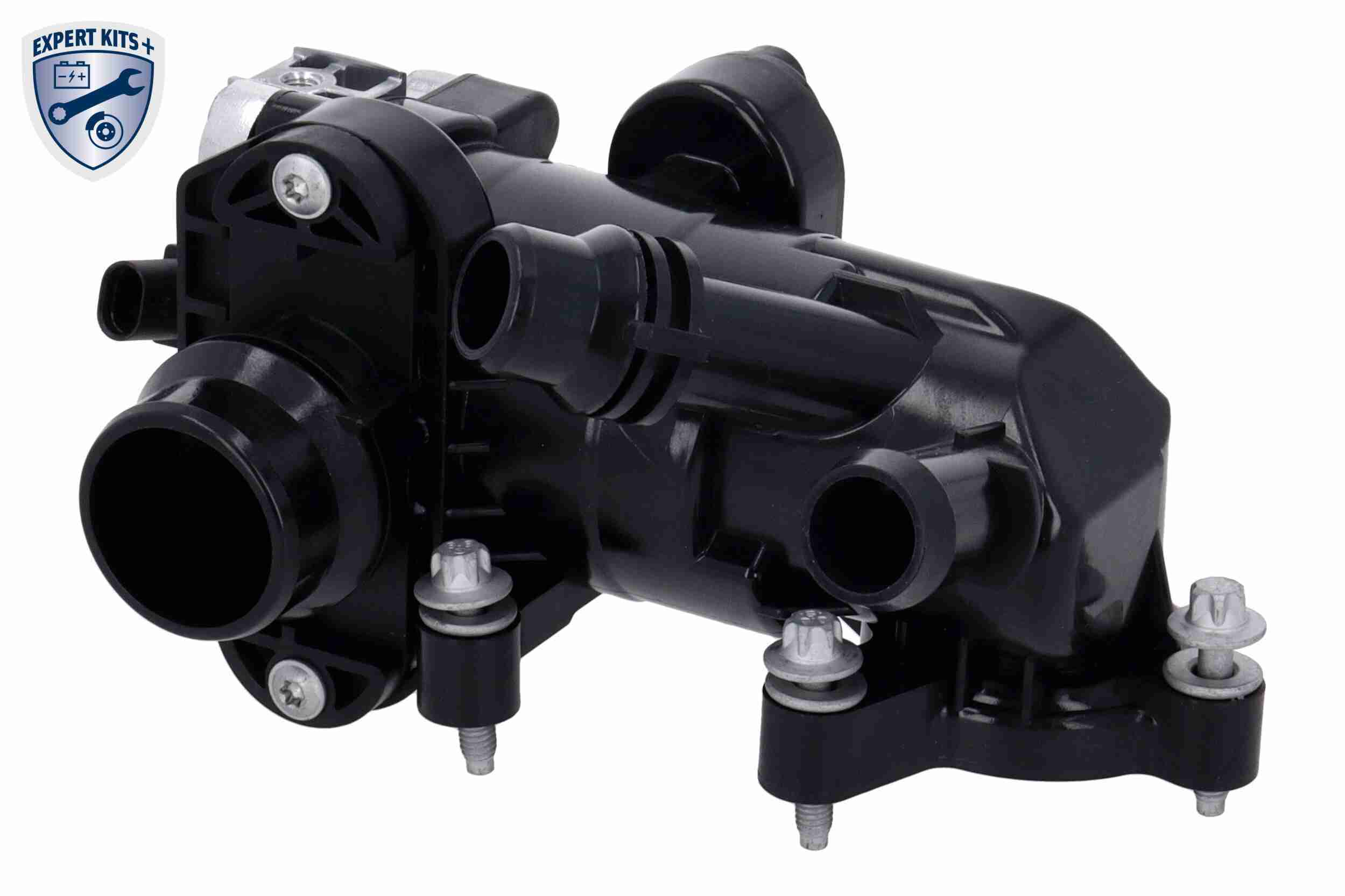 Vemo Thermostaathuis V30-99-0010