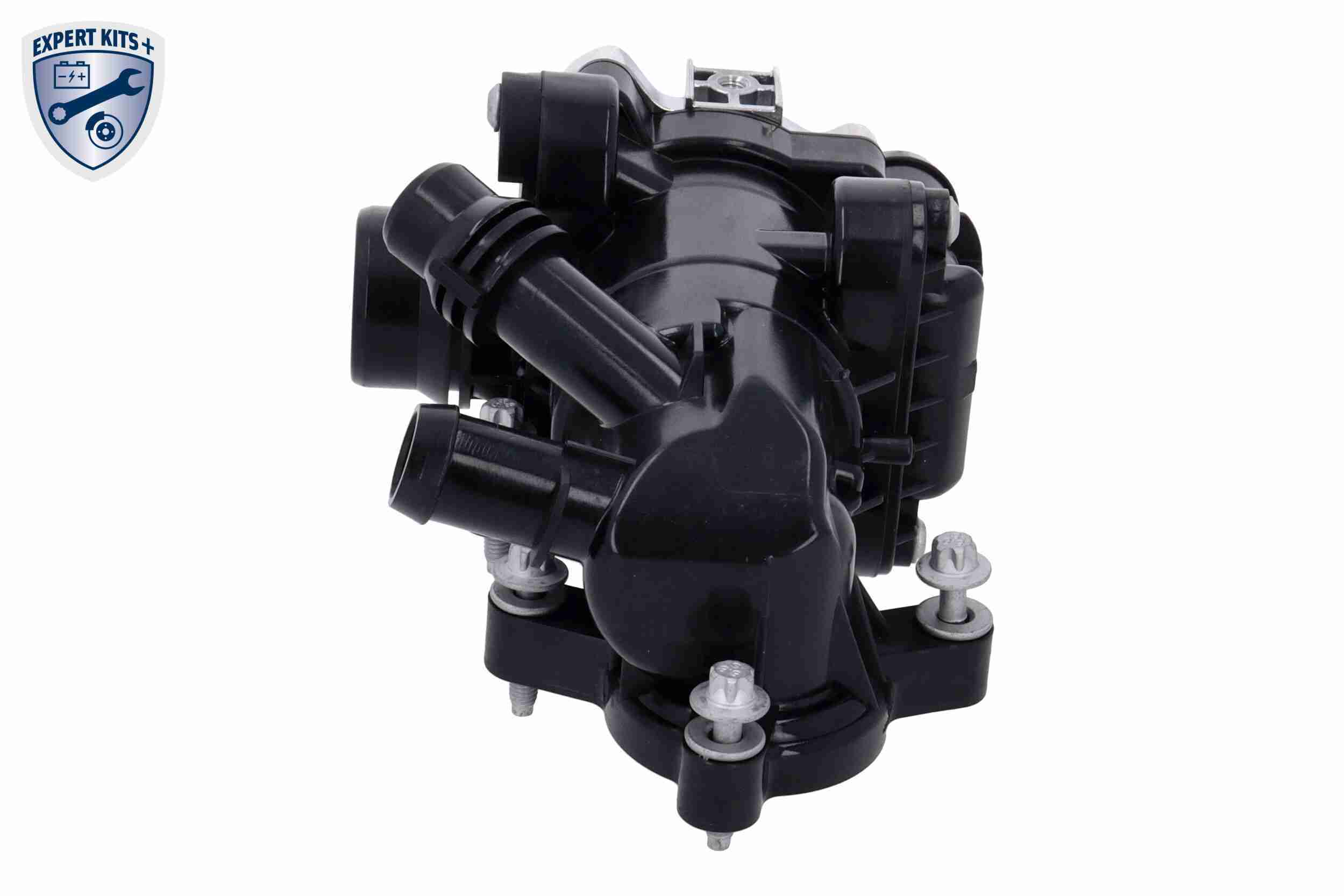 Vemo Thermostaathuis V30-99-0010