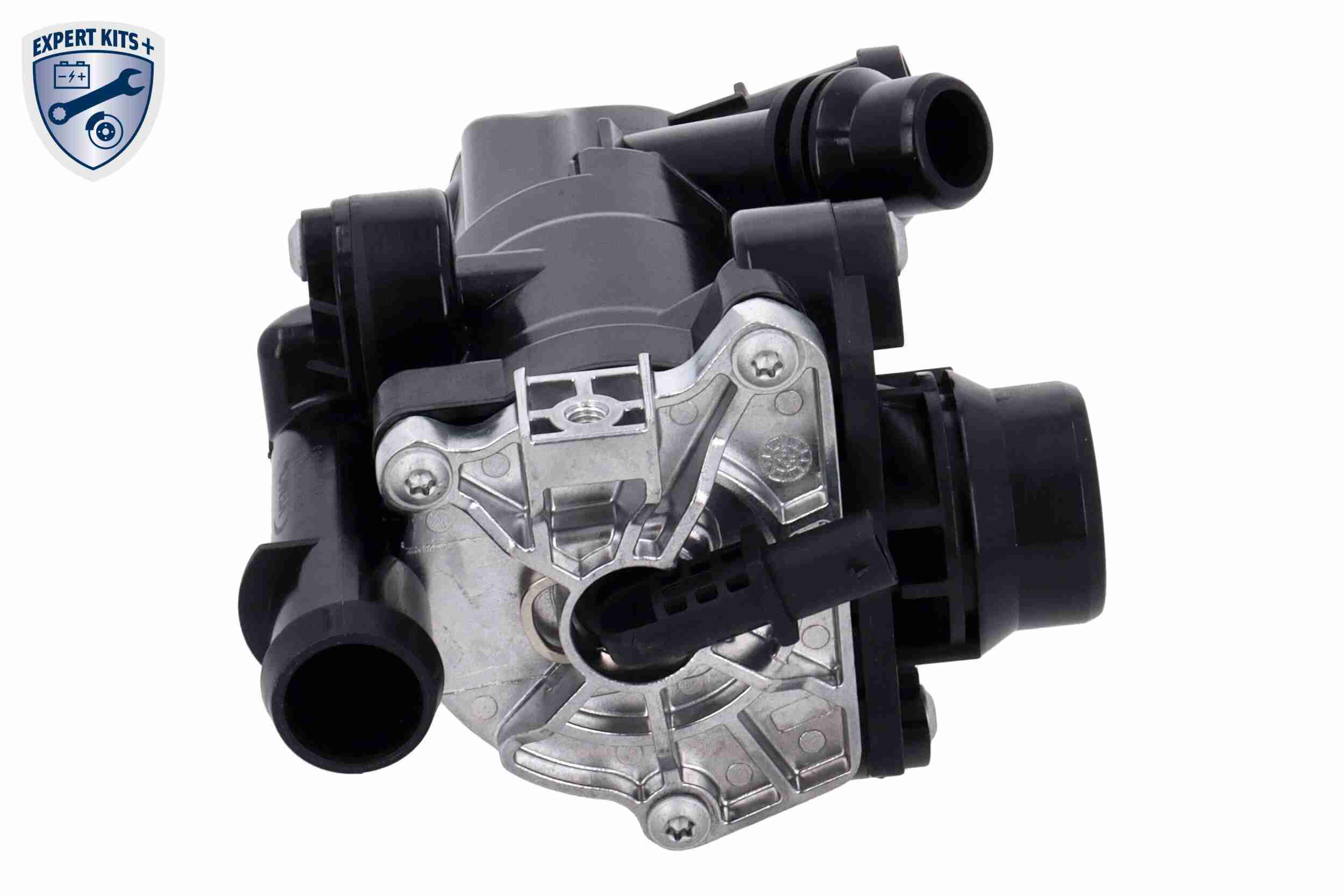 Vemo Thermostaathuis V30-99-0010