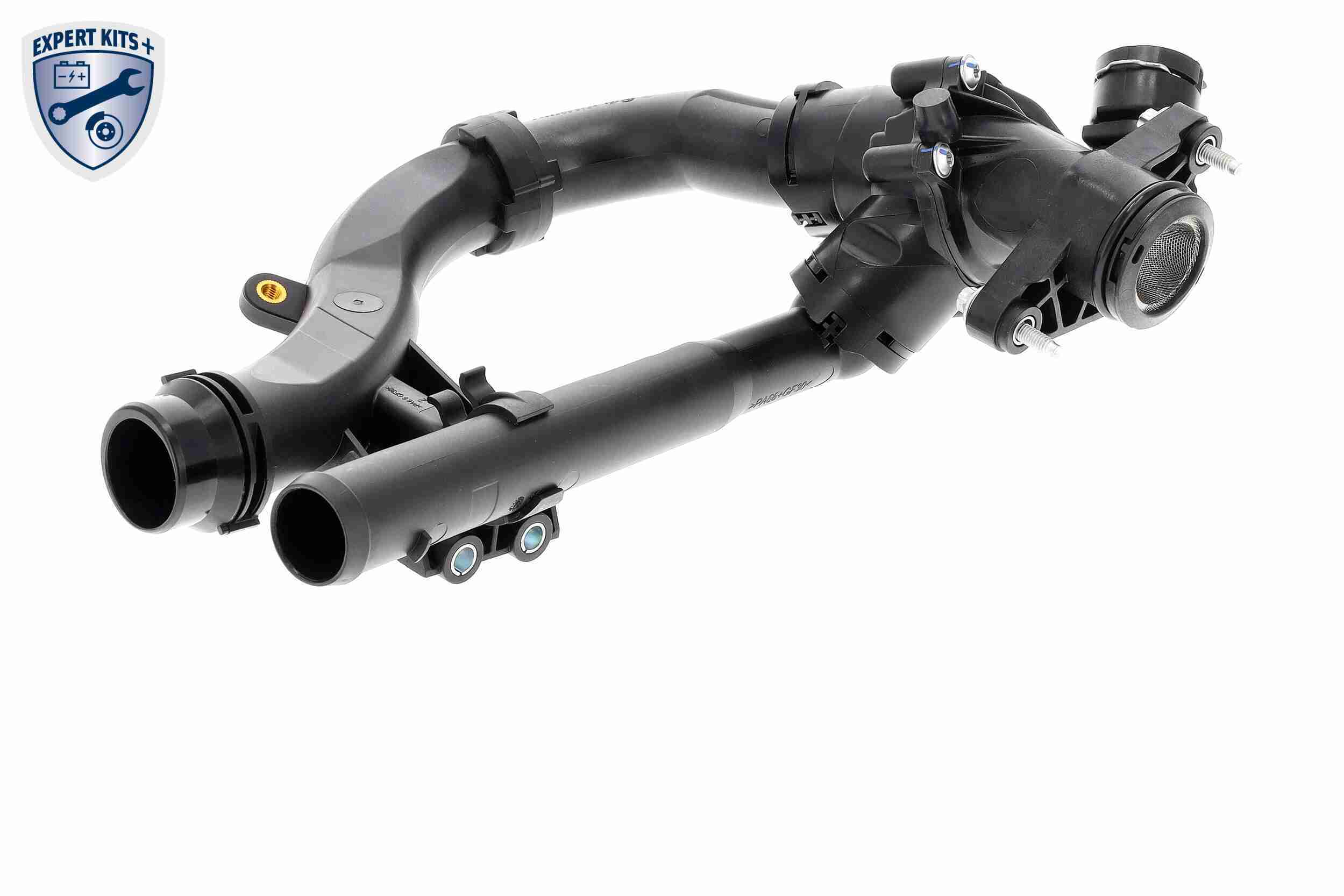 Vemo Thermostaathuis V30-99-0016