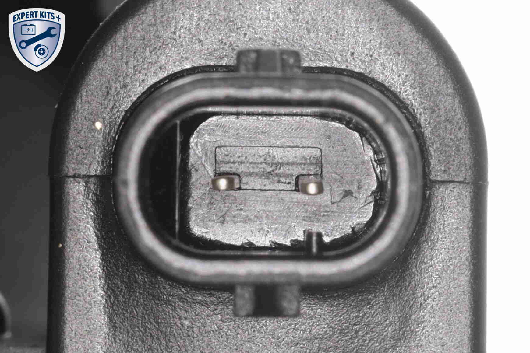 Vemo Thermostaathuis V30-99-0016