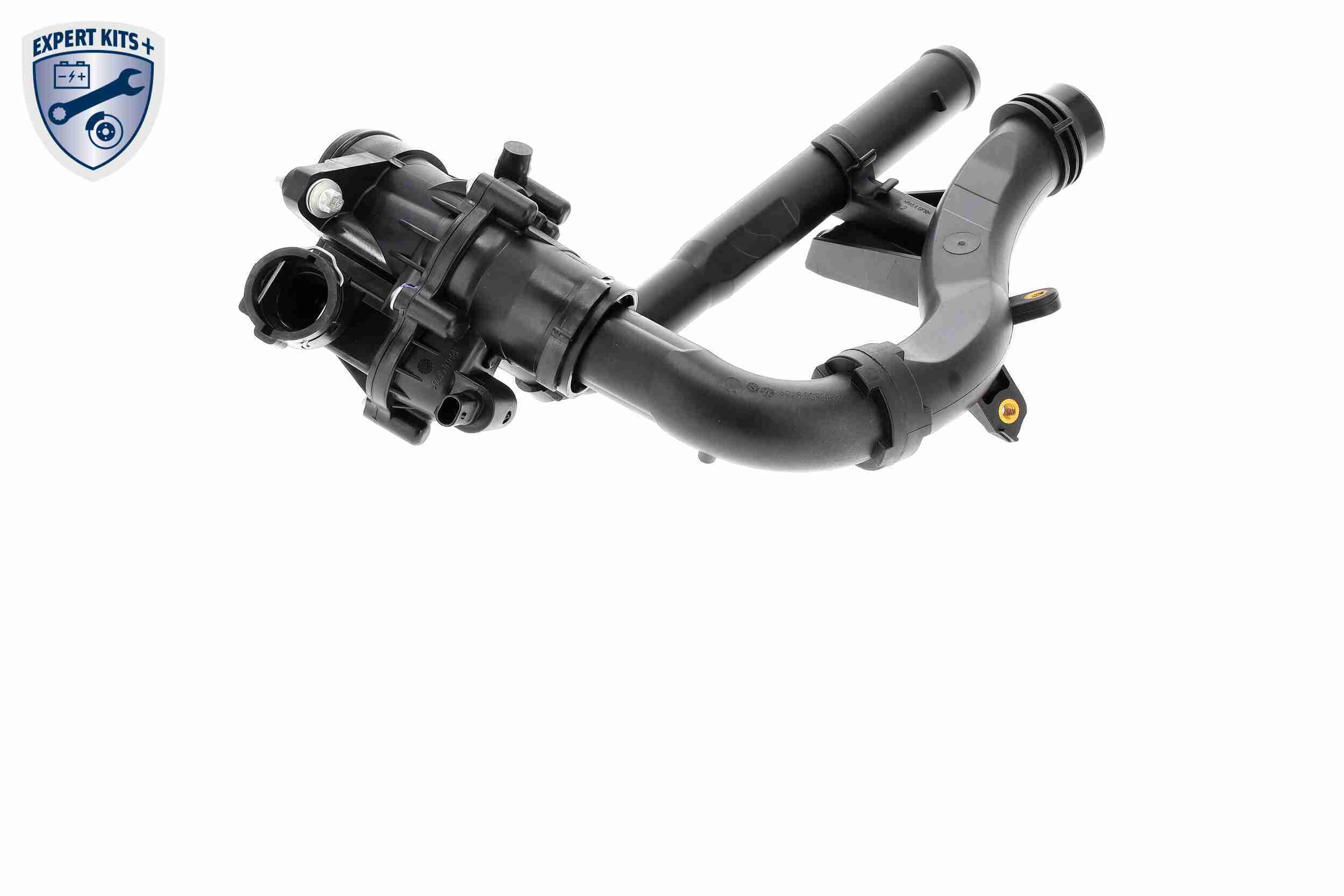 Vemo Thermostaathuis V30-99-0016