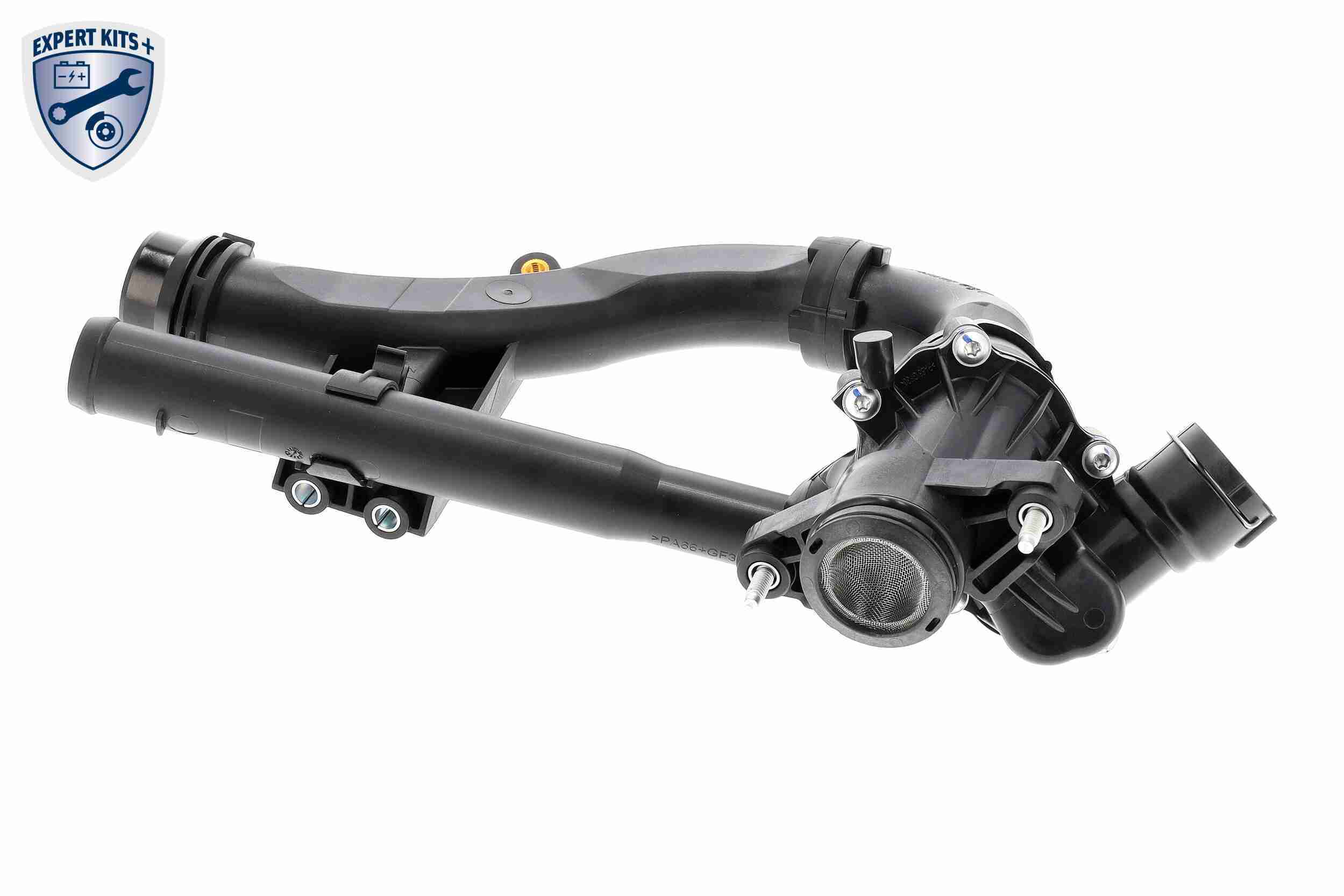 Vemo Thermostaathuis V30-99-0016