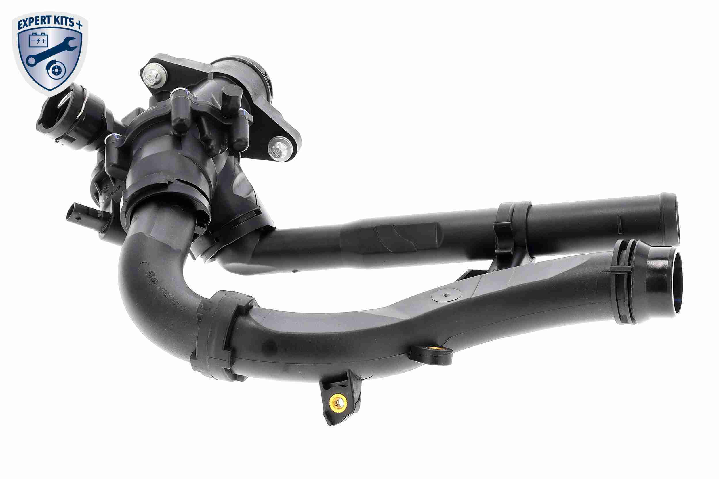 Vemo Thermostaathuis V30-99-0016